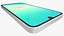 Samsung Galaxy A26 5G All Colors 3D model