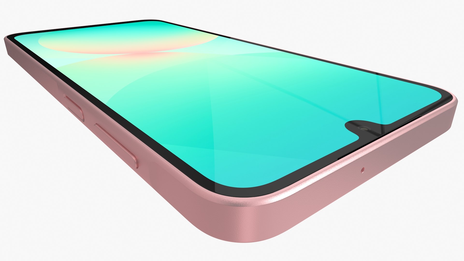 Samsung Galaxy A26 5G All Colors 3D model https://p.turbosquid.com/ts-thumb/lG/2YEmM3/V9/a26p_0008/jpg/1741038774/1920x1080/fit_q87/63b5f6a41d0f39a5dfab65e46177515670481ff8/a26p_0008.jpg