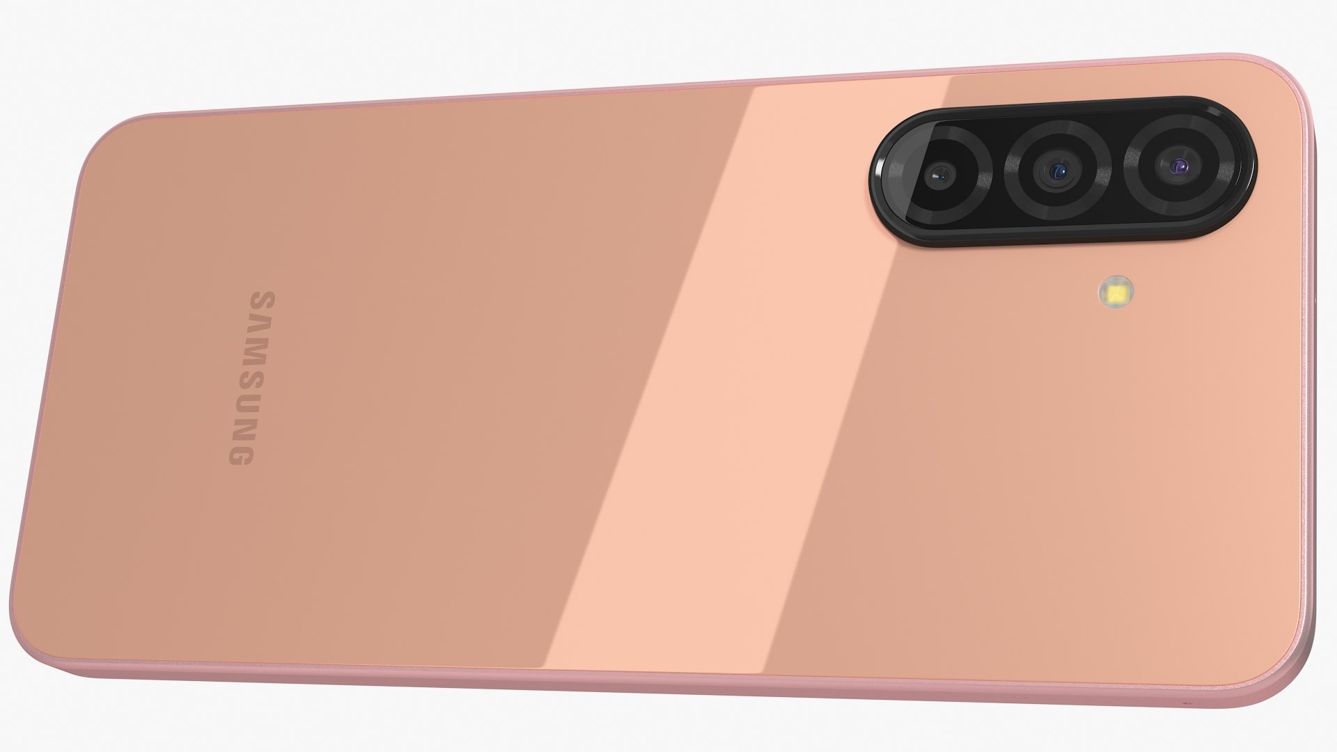 Samsung Galaxy A26 5G All Colors 3D model https://p.turbosquid.com/ts-thumb/lG/2YEmM3/aN/a26p_0003/jpg/1741038772/1920x1080/fit_q87/4ce859d66d0efb7f9924844385c013df7dabef4a/a26p_0003.jpg