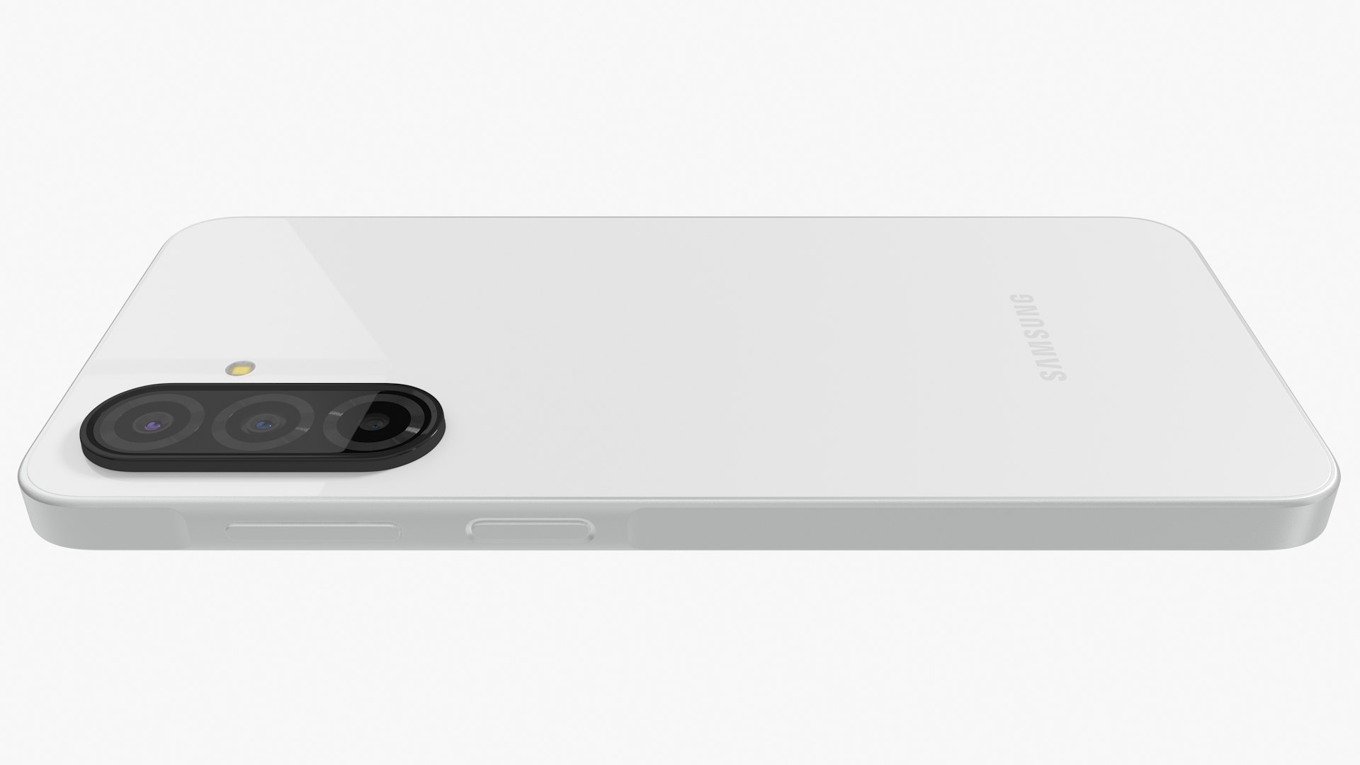 Samsung Galaxy A26 5G All Colors 3D model https://p.turbosquid.com/ts-thumb/lG/2YEmM3/e1/a26w_0011/jpg/1741038792/1920x1080/fit_q87/f2366dcb51e3d322c65f064f77281eb076d2a382/a26w_0011.jpg