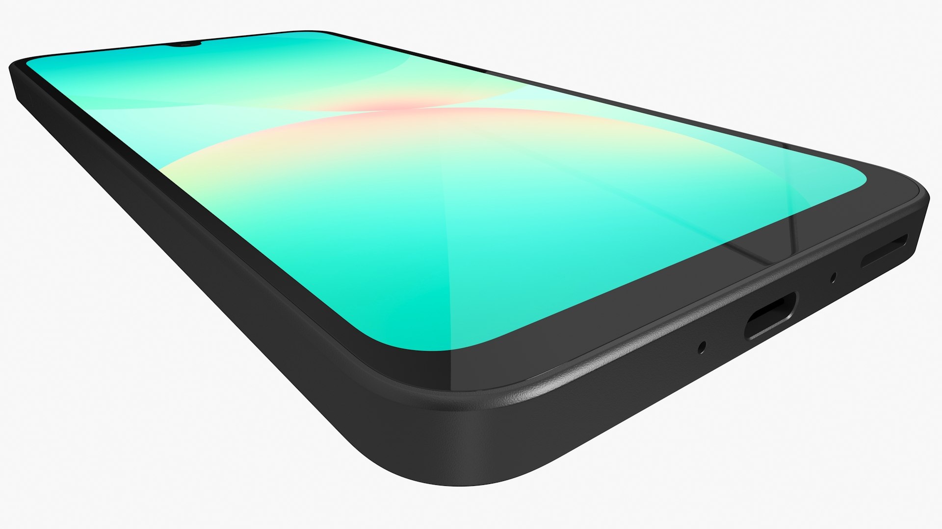 Samsung Galaxy A26 5G All Colors 3D model https://p.turbosquid.com/ts-thumb/lG/2YEmM3/g7/a26b_0009/jpg/1741038735/1920x1080/fit_q87/cbb1570a37497b46cdf89fbcc21b8c7efc1c0db8/a26b_0009.jpg