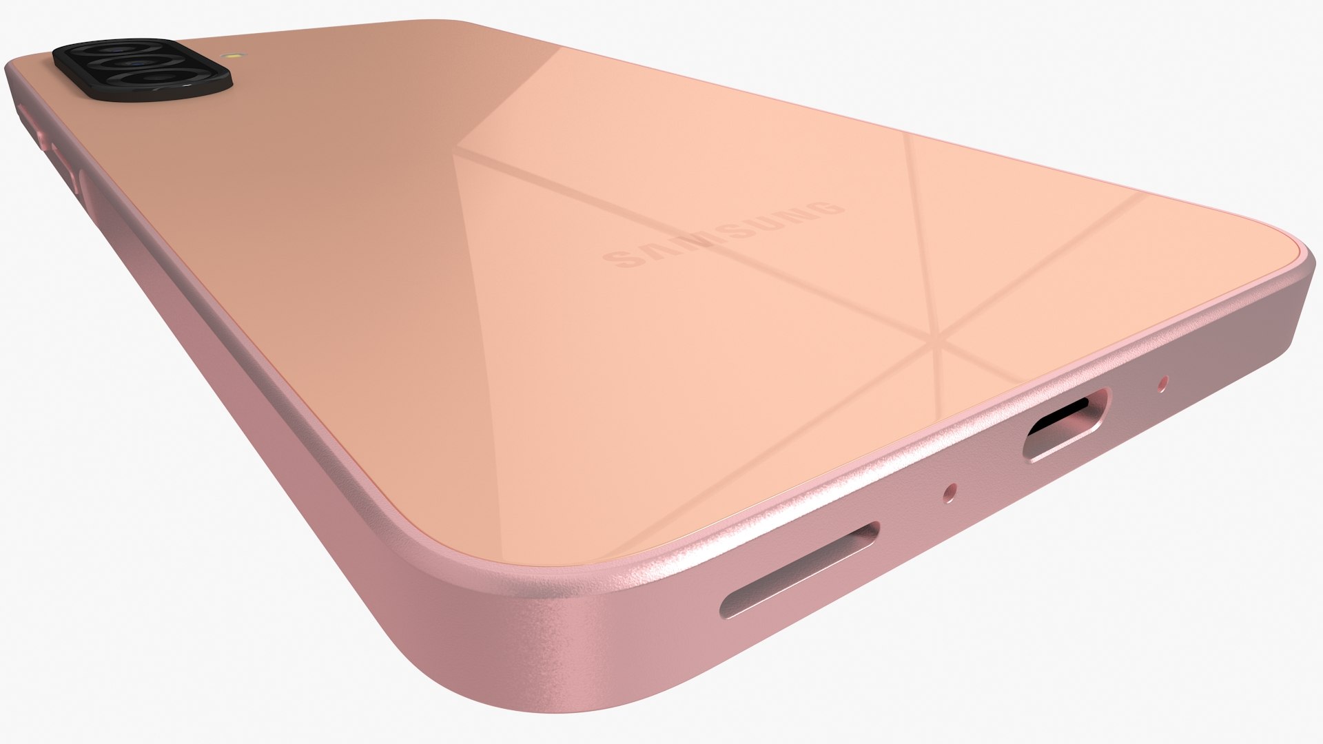 Samsung Galaxy A26 5G All Colors 3D model https://p.turbosquid.com/ts-thumb/lG/2YEmM3/jh/a26p_0005/jpg/1741038773/1920x1080/fit_q87/c2db7d8021d62cc7aaa6b25188e518b101961f5e/a26p_0005.jpg