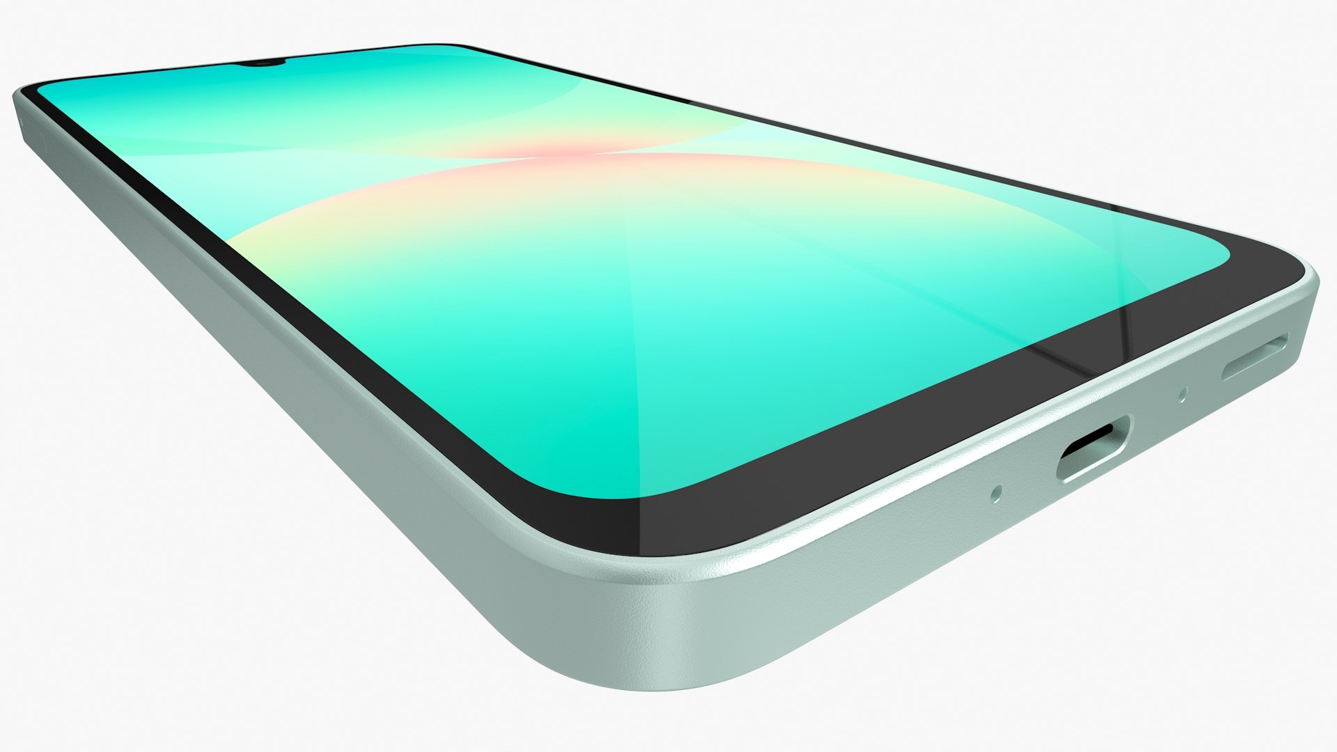 Samsung Galaxy A26 5G All Colors 3D model https://p.turbosquid.com/ts-thumb/lG/2YEmM3/kH/a26z_0009/jpg/1741038756/1920x1080/fit_q87/dcfc786467e1b51e2bbdfce4f93eb9e12c9634e3/a26z_0009.jpg