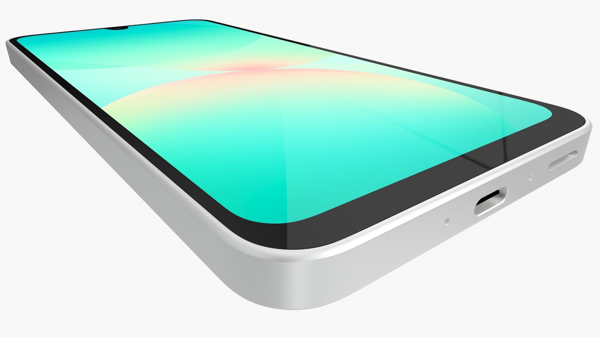 Samsung Galaxy A26 5G All Colors 3D model https://p.turbosquid.com/ts-thumb/lG/2YEmM3/kQ/a26w_0009/jpg/1741038791/1920x1080/fit_q87/7a53d04db1e1dfdf386b08459cb552cb60b9209b/a26w_0009.jpg