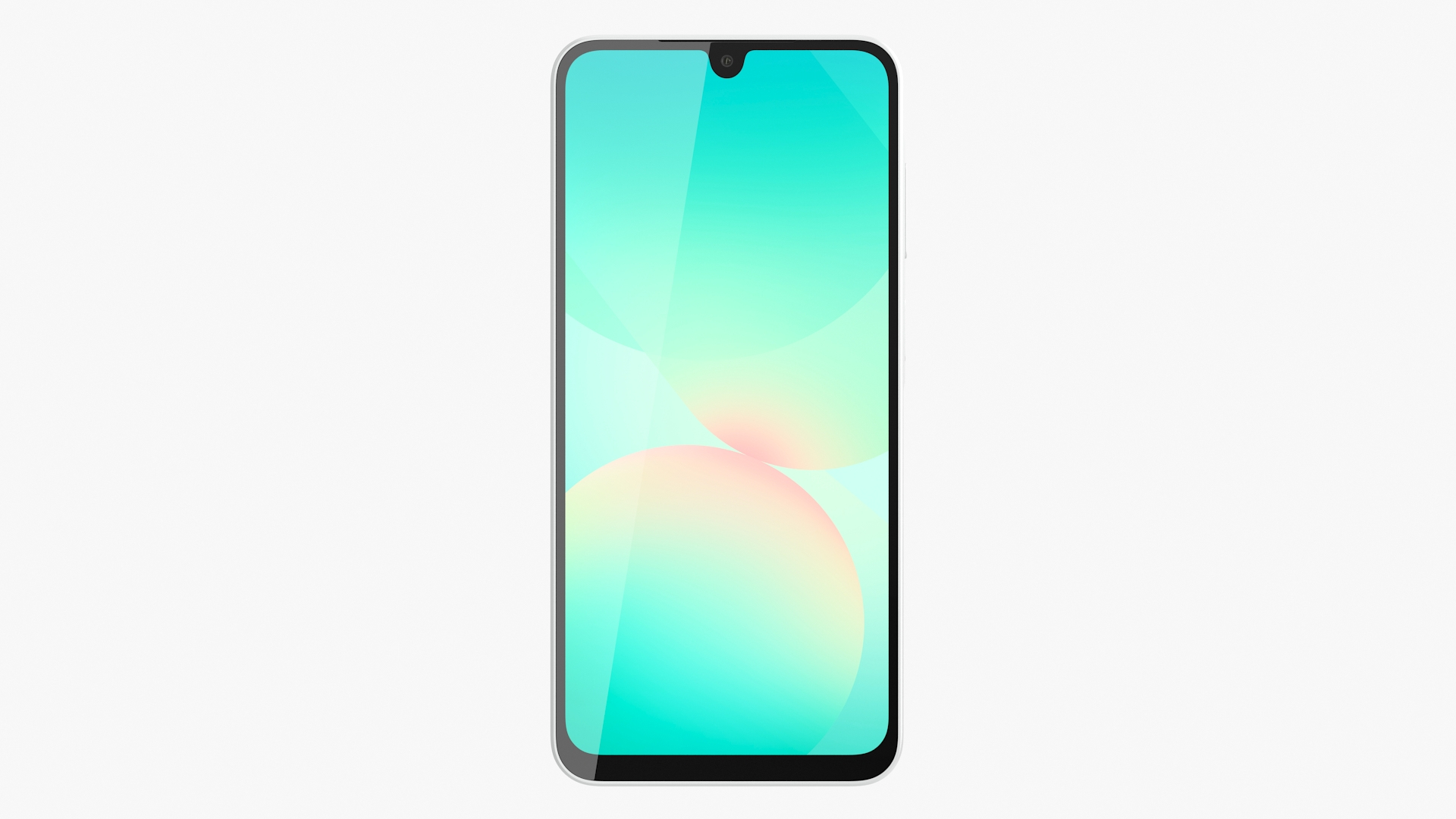 Samsung Galaxy A26 5G All Colors 3D model https://p.turbosquid.com/ts-thumb/lG/2YEmM3/lK/sa26w/jpg/1744351685/1920x1080/turn_fit_q99/aa40cb4491ecc7a18b5a7ff73a2c1845f32f3913/sa26w-1.jpg