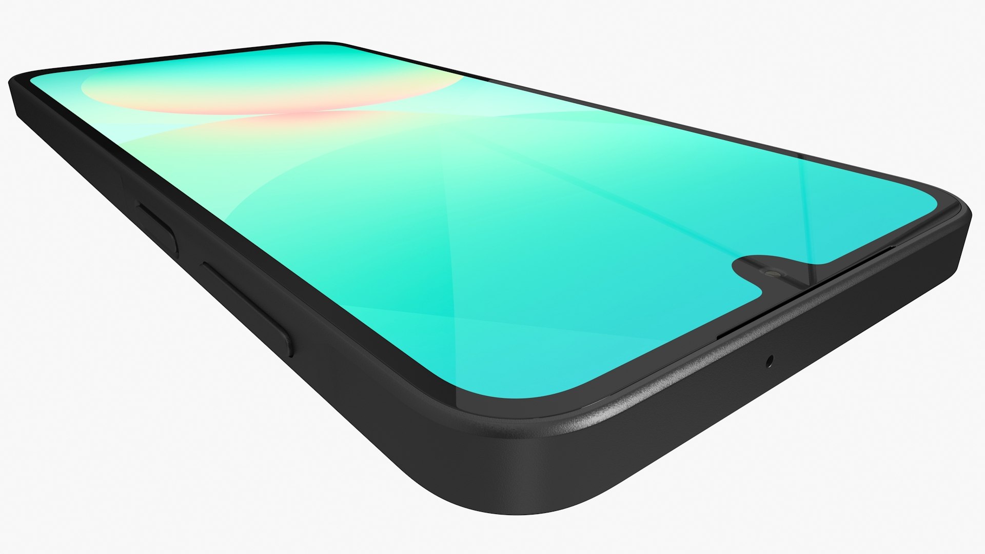 Samsung Galaxy A26 5G All Colors 3D model https://p.turbosquid.com/ts-thumb/lG/2YEmM3/mm/a26b_0008/jpg/1741038735/1920x1080/fit_q87/1638aab90832af086750bda4304dcf2584cc363a/a26b_0008.jpg