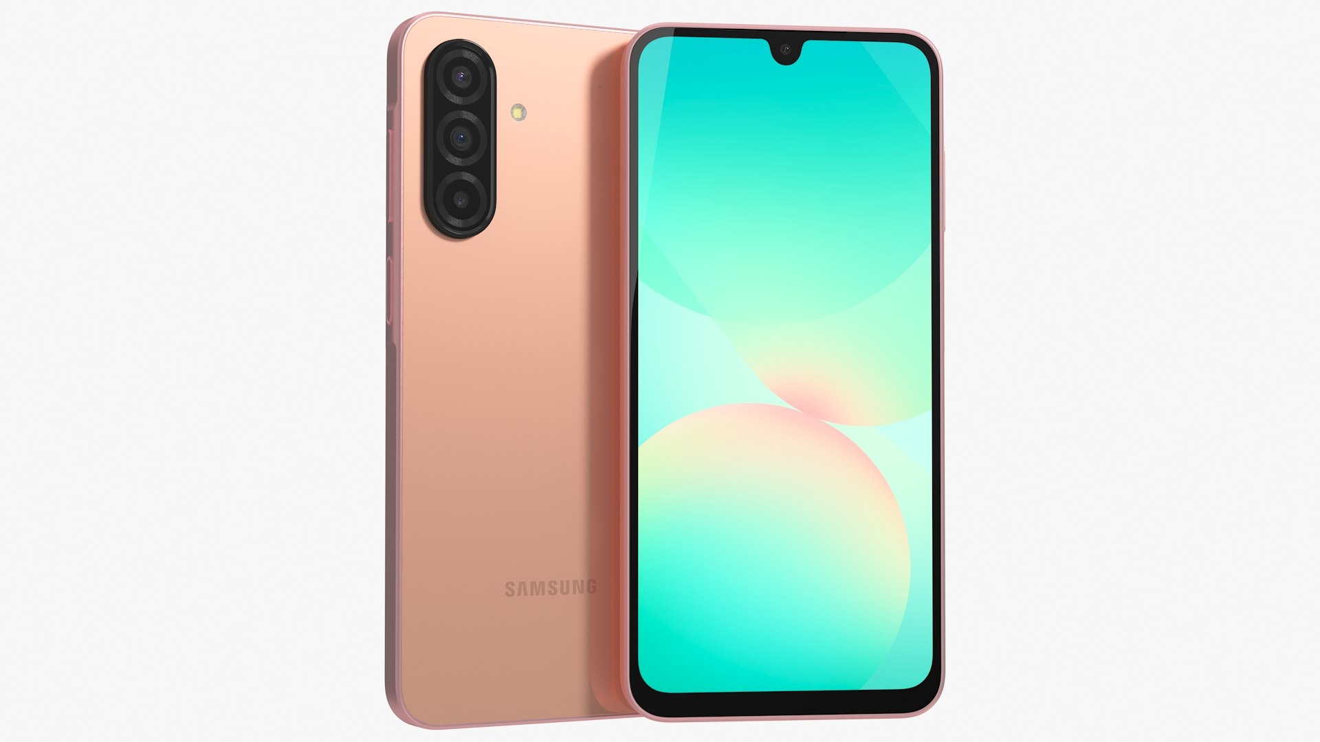 Samsung Galaxy A26 5G All Colors 3D model https://p.turbosquid.com/ts-thumb/lG/2YEmM3/q0/a26p_0002/jpg/1741038772/1920x1080/fit_q87/003bf9acaa3539256af5ddd04781faf68020c51e/a26p_0002.jpg