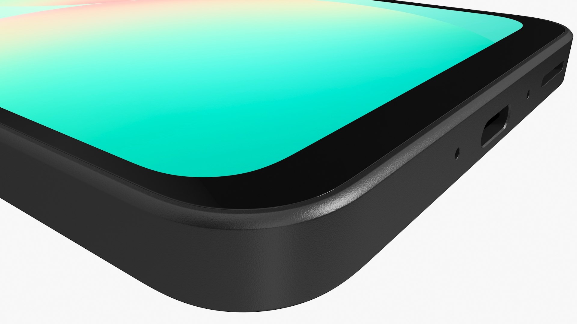 Samsung Galaxy A26 5G All Colors 3D model https://p.turbosquid.com/ts-thumb/lG/2YEmM3/wb/a26b_0014/jpg/1741038738/1920x1080/fit_q87/8eb0183cb463024be89375144cb854862ace6ac0/a26b_0014.jpg