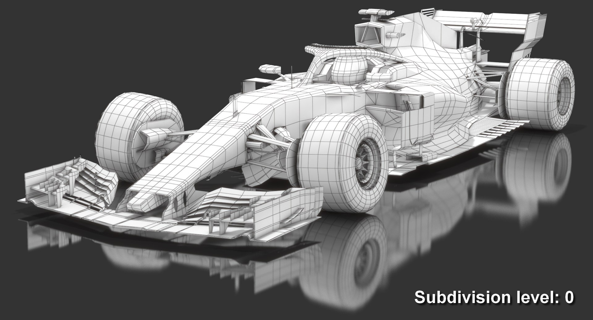 3D horsari hs71-h formula 1 https://p.turbosquid.com/ts-thumb/lG/43vJi5/3ckLABYj/prev09/jpg/1520620636/1920x1080/fit_q87/df337b101684f6013d9ab474cc82be012a53e945/prev09.jpg