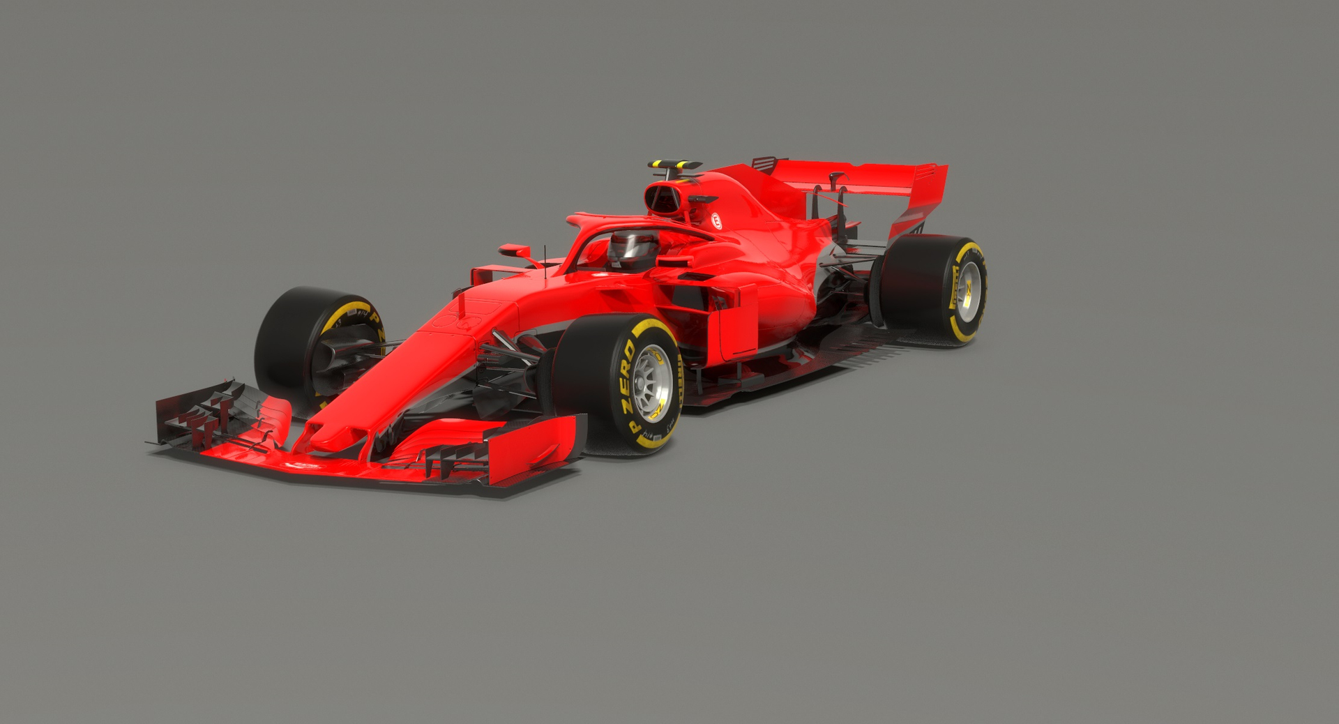 3D horsari hs71-h formula 1 https://p.turbosquid.com/ts-thumb/lG/43vJi5/7Z155rVF/seq/jpg/1586773101/1920x1080/turn_fit_q99/d9bb2b3b1ce91c174f242e81c1fe05e9120ba049/seq-1.jpg