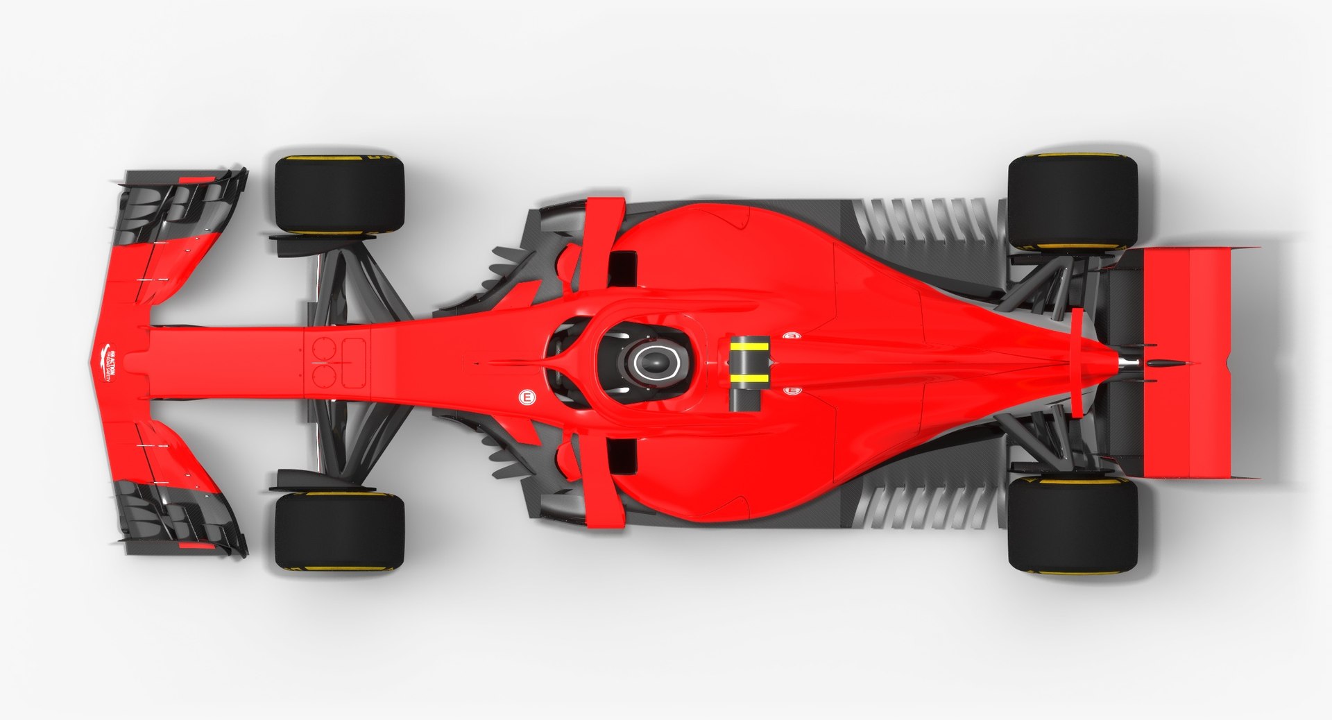3D horsari hs71-h formula 1 https://p.turbosquid.com/ts-thumb/lG/43vJi5/8HqGVYRP/prev04/jpg/1586764918/1920x1080/fit_q87/a92b835234626970c4a61c4c87e2fa5e4d08cfbb/prev04.jpg