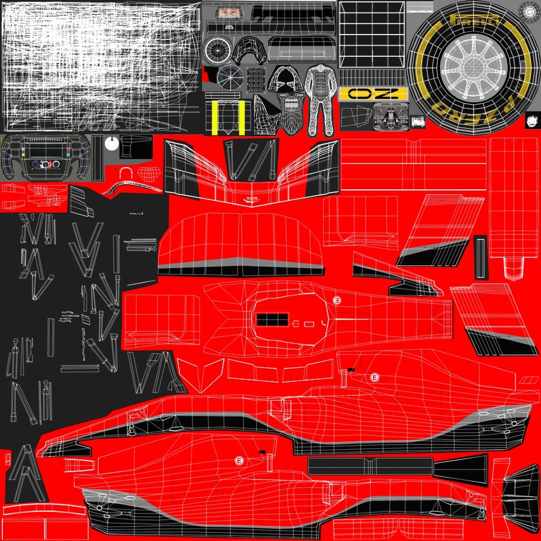3D horsari hs71-h formula 1 https://p.turbosquid.com/ts-thumb/lG/43vJi5/9GwrQPZo/diffuseuv/jpg/1586764983/1920x1080/fit_q87/f1e30f95239b410dc94115a882070bc8b822585f/diffuseuv.jpg