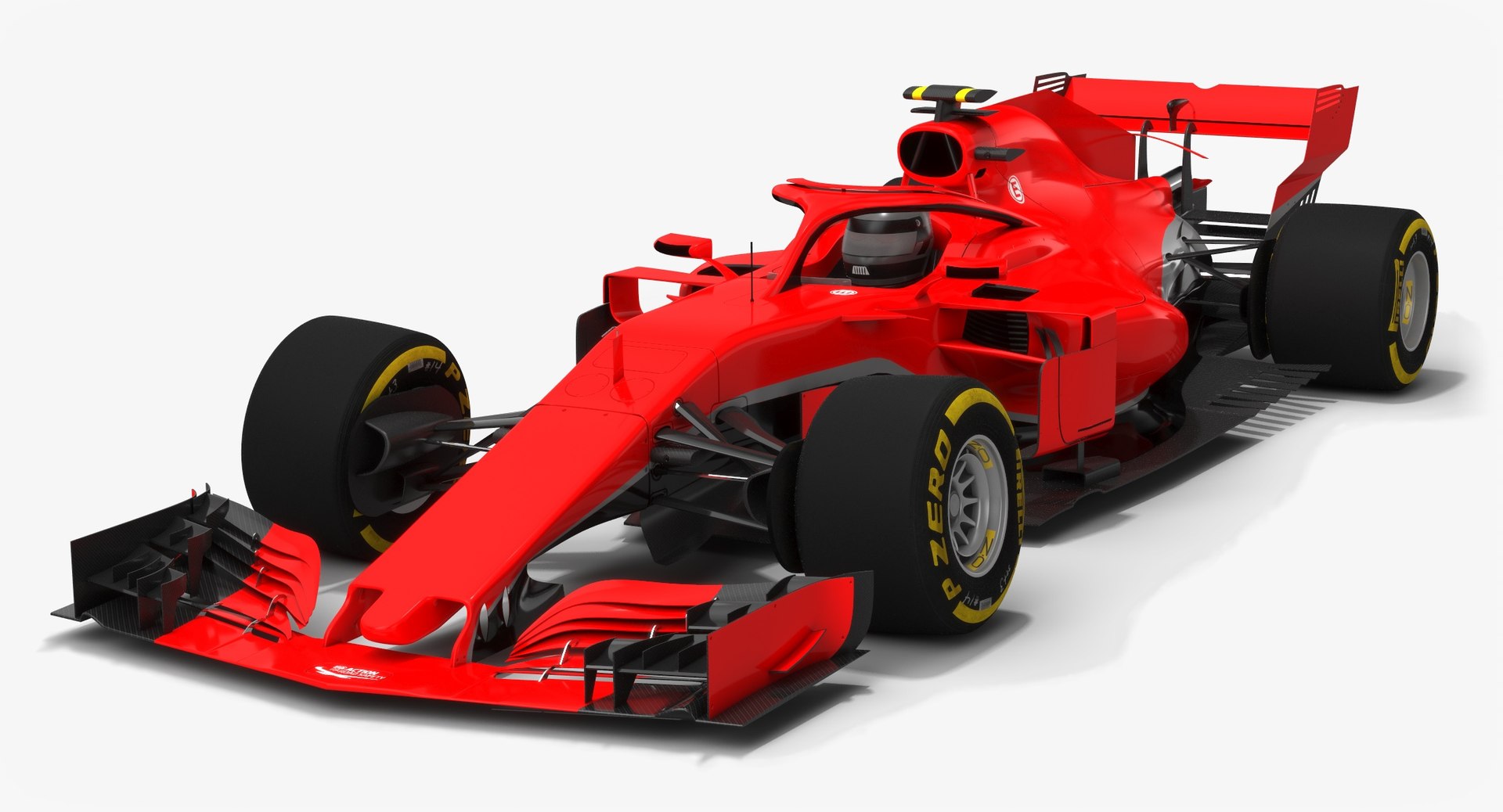 3D horsari hs71-h formula 1 https://p.turbosquid.com/ts-thumb/lG/43vJi5/An8HEnLe/prev01sw/jpg/1586764917/1920x1080/fit_q87/ebbdfe4d8e1ae63517f737d28a79aa02639ac9f6/prev01sw.jpg
