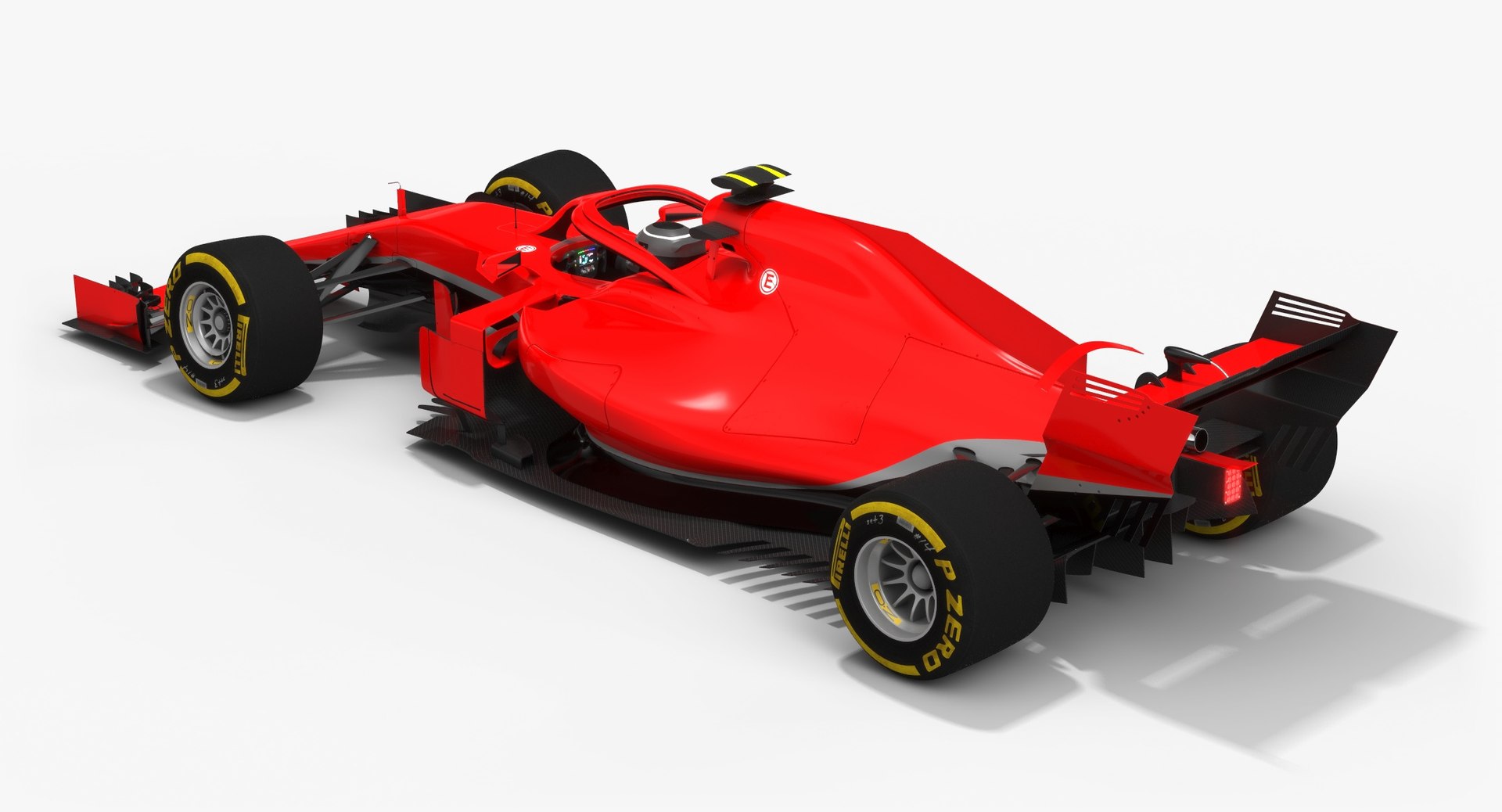 3D horsari hs71-h formula 1 https://p.turbosquid.com/ts-thumb/lG/43vJi5/CiSlUynj/prev08/jpg/1586764918/1920x1080/fit_q87/5c9d22759a9ad4627d830976787fe8dc45b0e602/prev08.jpg