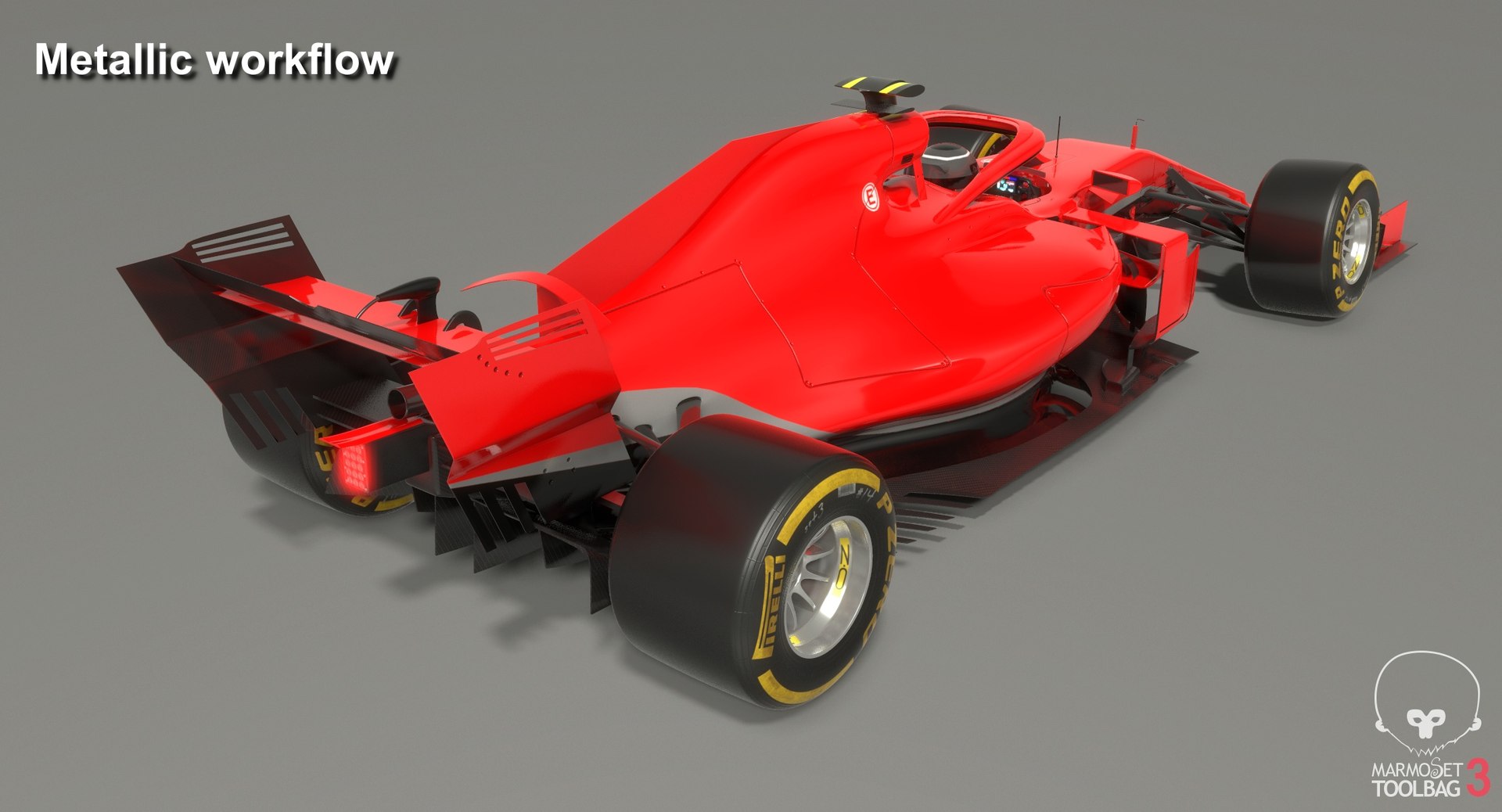 3D horsari hs71-h formula 1 https://p.turbosquid.com/ts-thumb/lG/43vJi5/KsBfx85T/screenshot007/jpg/1586773514/1920x1080/fit_q87/09555708c9f3df2acbf9e87d98f246ae9f31003d/screenshot007.jpg
