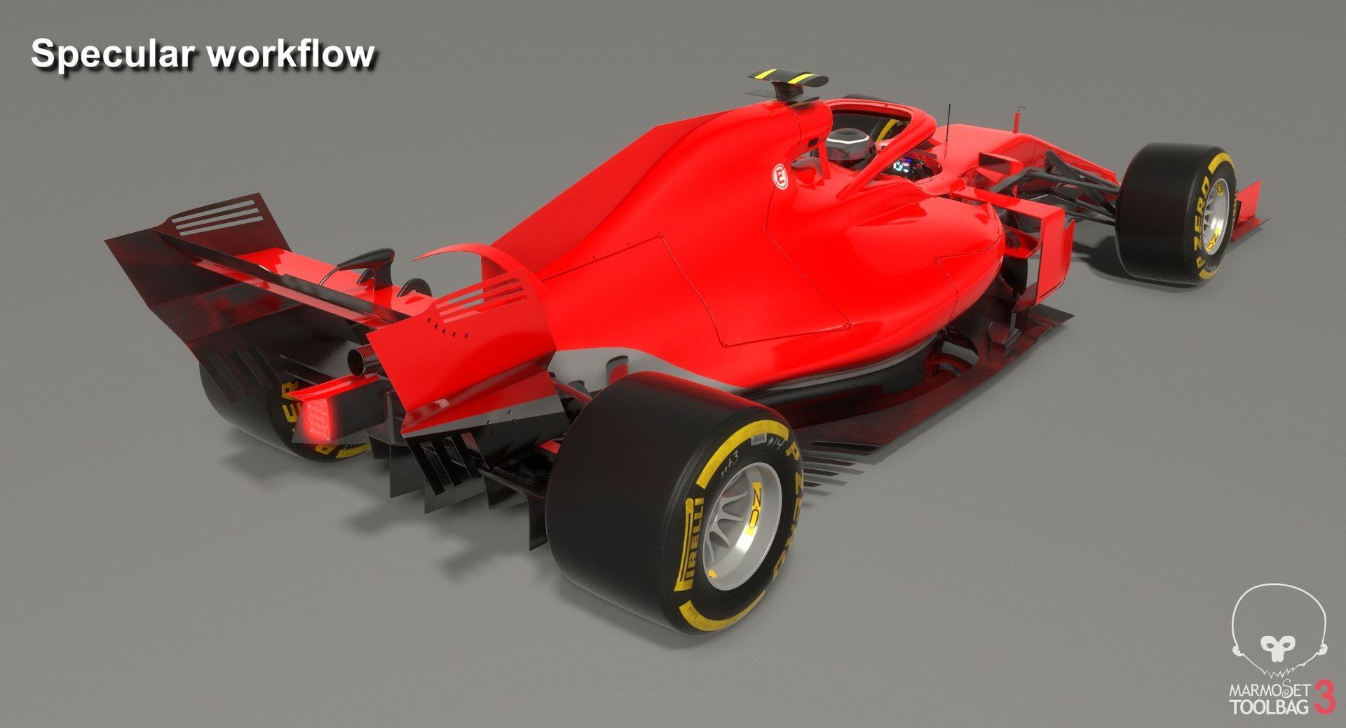 3D horsari hs71-h formula 1 https://p.turbosquid.com/ts-thumb/lG/43vJi5/QiDSJy8c/screenshot008/jpg/1586773514/1920x1080/fit_q87/2e037b525b39128639a711677ec2b8a26def2a9e/screenshot008.jpg