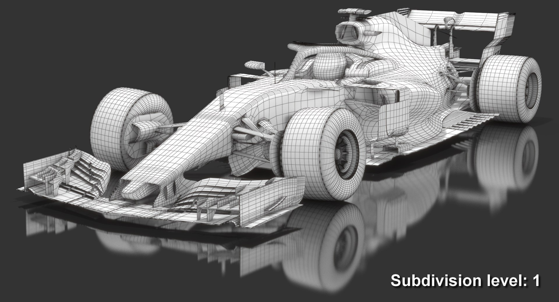 3D horsari hs71-h formula 1 https://p.turbosquid.com/ts-thumb/lG/43vJi5/UrvUnBKd/prev10/jpg/1520620636/1920x1080/fit_q87/94fb6b5f5190e1f99a0c320802aa6f6d90898764/prev10.jpg