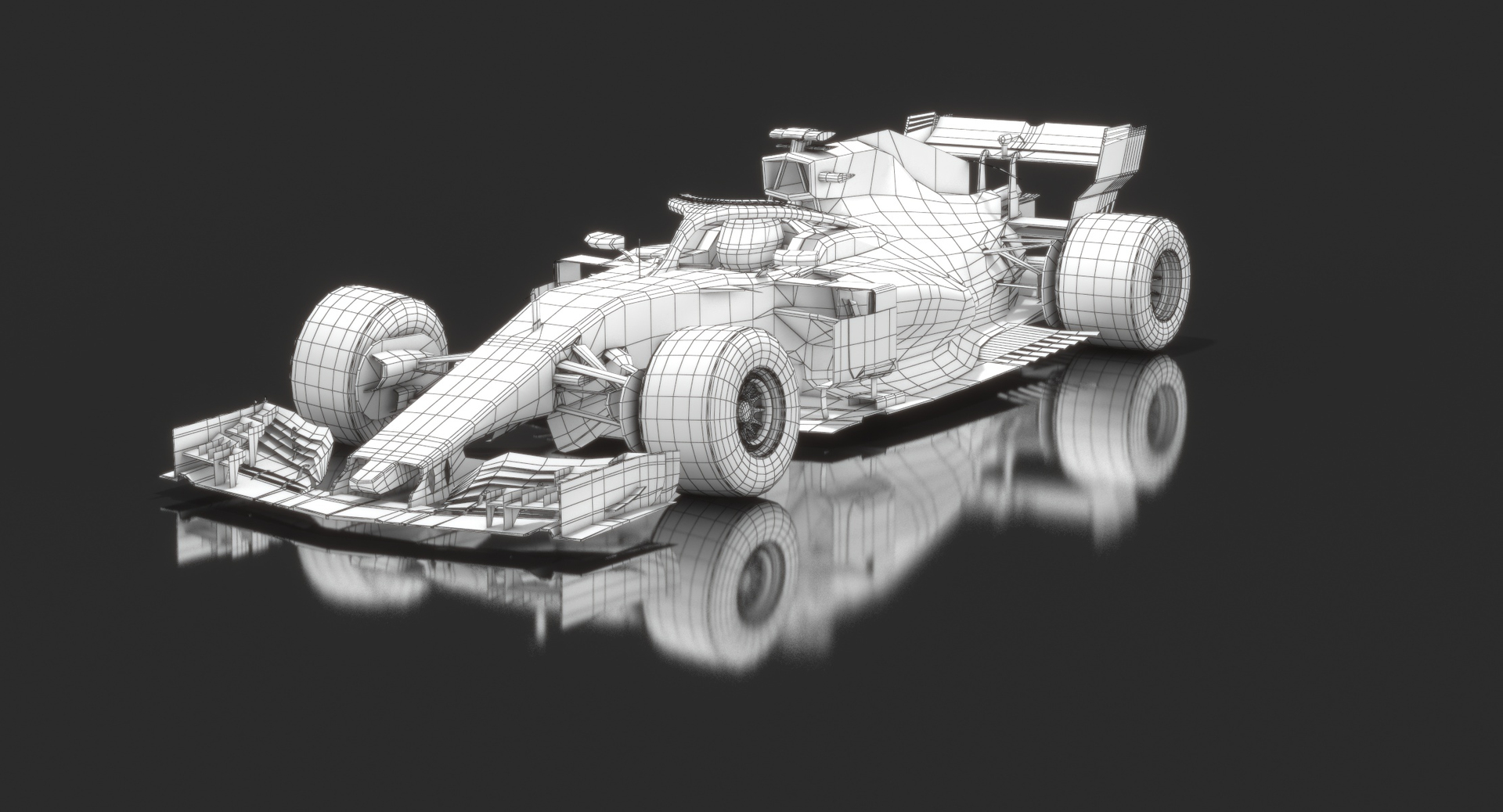 3D horsari hs71-h formula 1 https://p.turbosquid.com/ts-thumb/lG/43vJi5/XfXBW1CN/seqw/jpg/1520795015/1920x1080/turn_fit_q99/d685eb79b289cc0a9c9585a646ce6f49957cbe6e/seqw-1.jpg