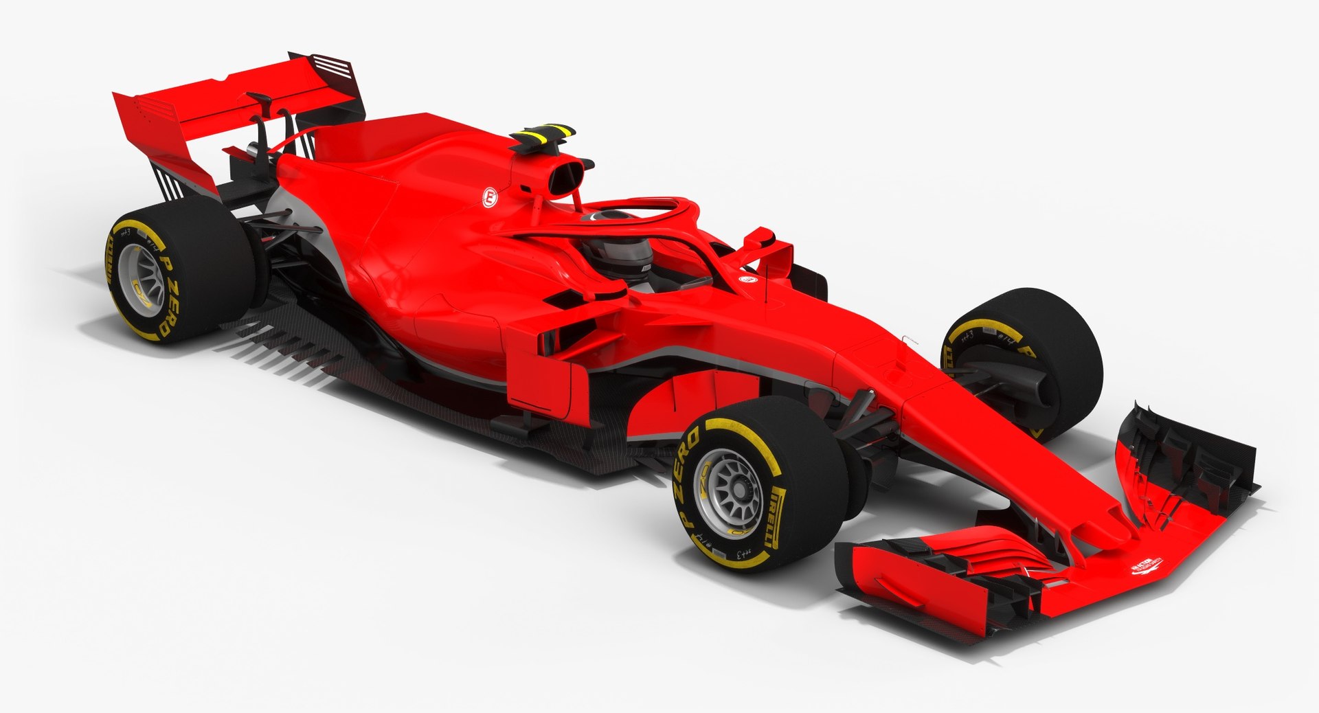 3D horsari hs71-h formula 1 https://p.turbosquid.com/ts-thumb/lG/43vJi5/YPEor26u/prev07/jpg/1586764918/1920x1080/fit_q87/f64f5cc2aa94445140d2a003ad4f49f02304c85a/prev07.jpg