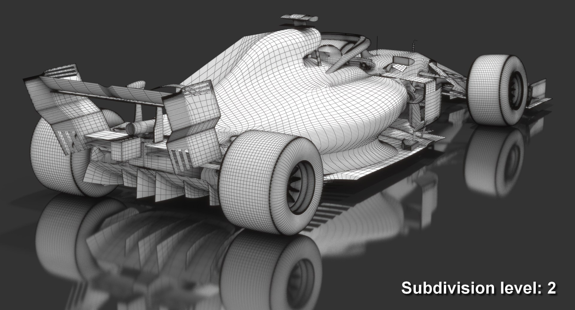 3D horsari hs71-h formula 1 https://p.turbosquid.com/ts-thumb/lG/43vJi5/h6hJF5Mf/prev14/jpg/1520624309/1920x1080/fit_q87/0b509d52b7d0a18c84c7ed95092f497c72495822/prev14.jpg