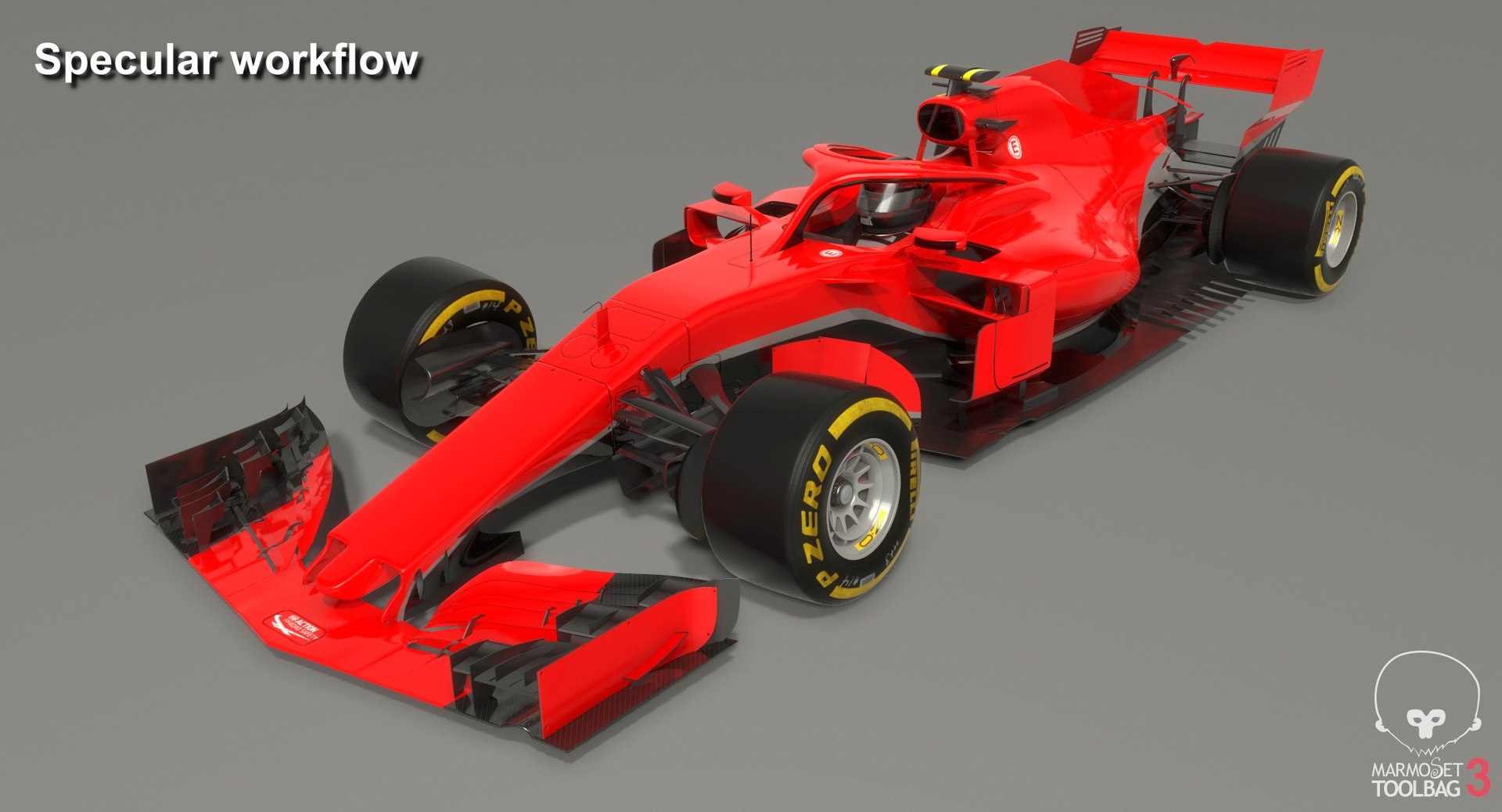 3D horsari hs71-h formula 1 https://p.turbosquid.com/ts-thumb/lG/43vJi5/hKetuvLV/screenshot005/jpg/1586773514/1920x1080/fit_q87/39096aea477880811b3822ca14f4b8d85779005c/screenshot005.jpg