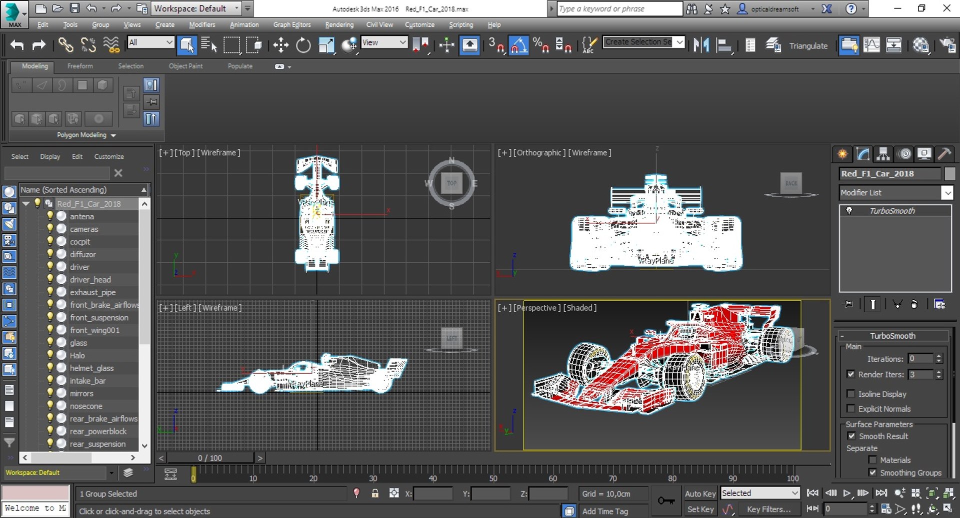 3D horsari hs71-h formula 1 https://p.turbosquid.com/ts-thumb/lG/43vJi5/sQFVUwQ6/inmax/jpg/1586764983/1920x1080/fit_q87/6ca79e793b9d47a9b429e335f306faaa7e73c75d/inmax.jpg