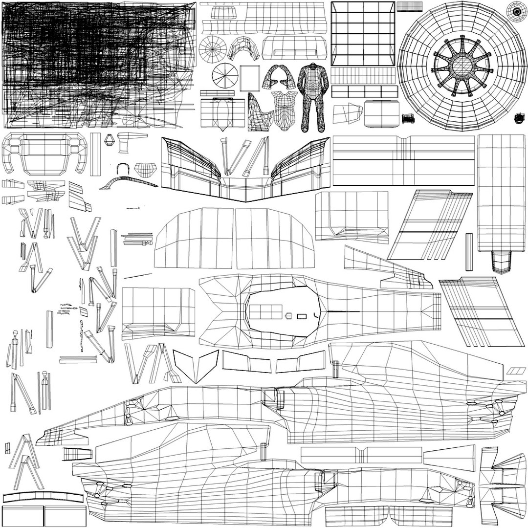 3D horsari hs71-h formula 1 https://p.turbosquid.com/ts-thumb/lG/43vJi5/shDNFUeq/uv_all/jpg/1520613509/1920x1080/fit_q87/1abfca16741893f10c7cec25ebdd83b463ae1a95/uv_all.jpg