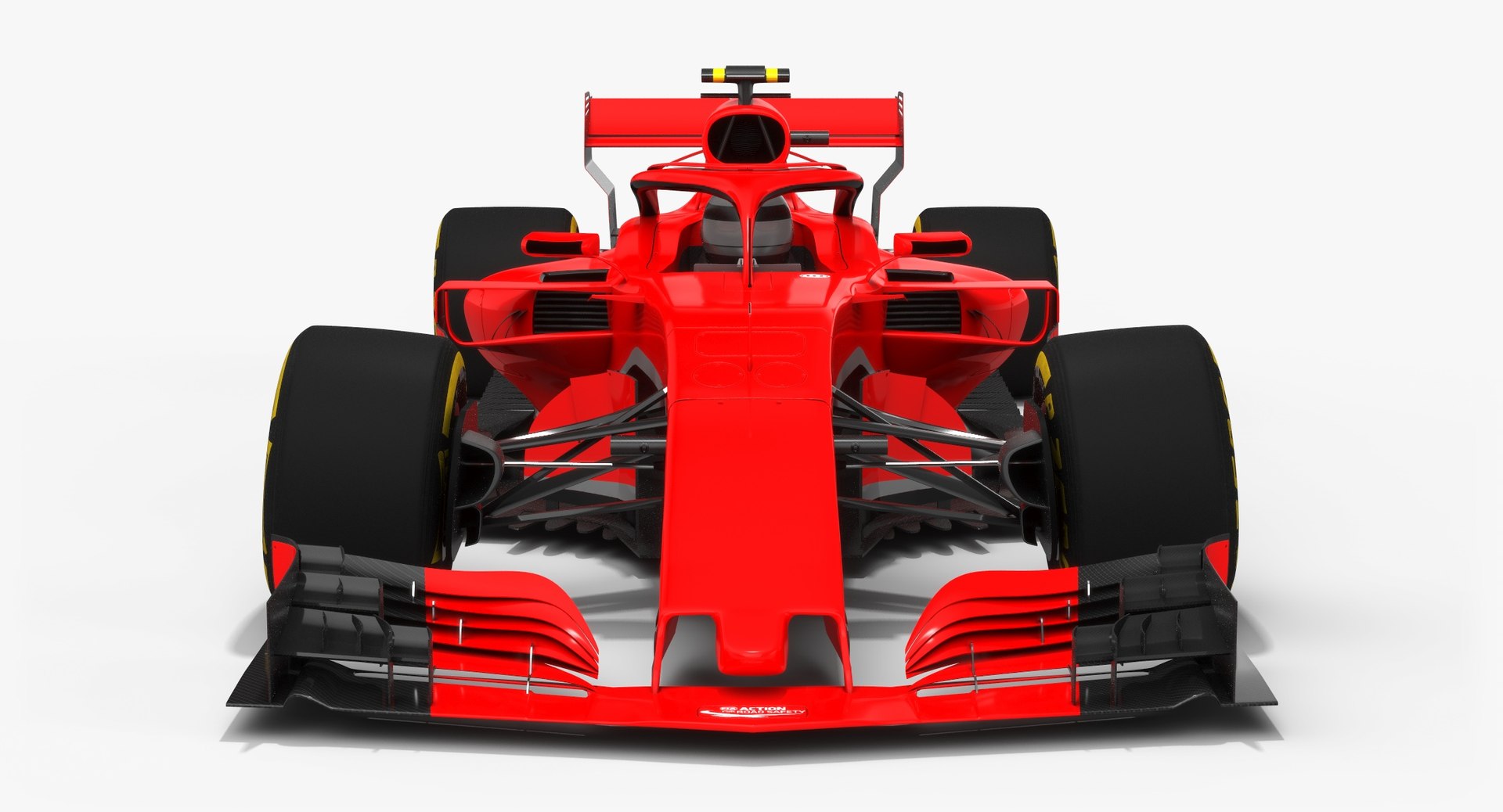 3D horsari hs71-h formula 1 https://p.turbosquid.com/ts-thumb/lG/43vJi5/ukZQxG0H/prev05/jpg/1586764918/1920x1080/fit_q87/495c796e20dc1b1247de30423ed575d6779bcace/prev05.jpg
