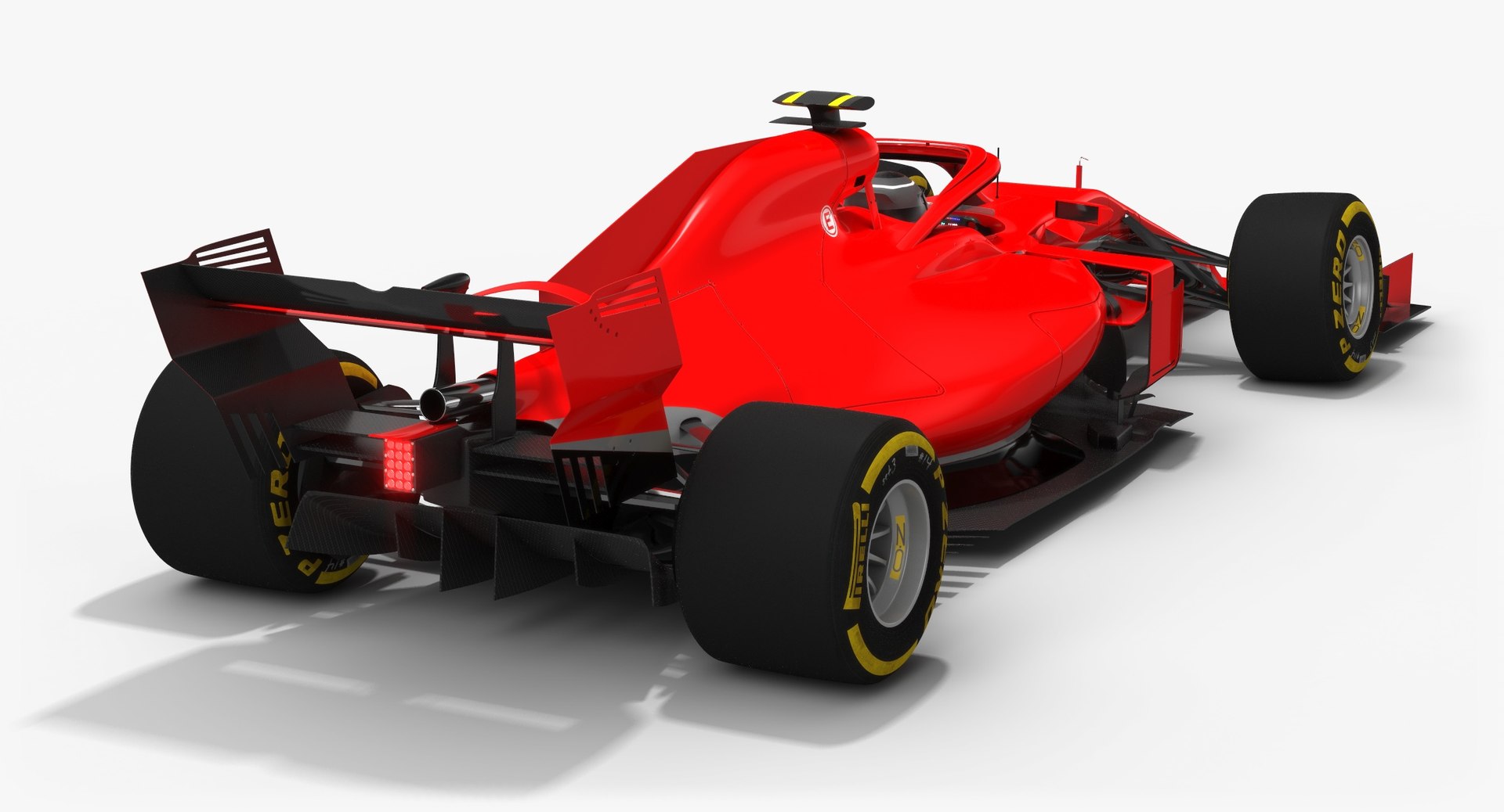 3D horsari hs71-h formula 1 https://p.turbosquid.com/ts-thumb/lG/43vJi5/yLlMlzvy/prev02/jpg/1586764918/1920x1080/fit_q87/2cbbfb4ec87151fa13e2b4d7f2754a4a50ff68e6/prev02.jpg
