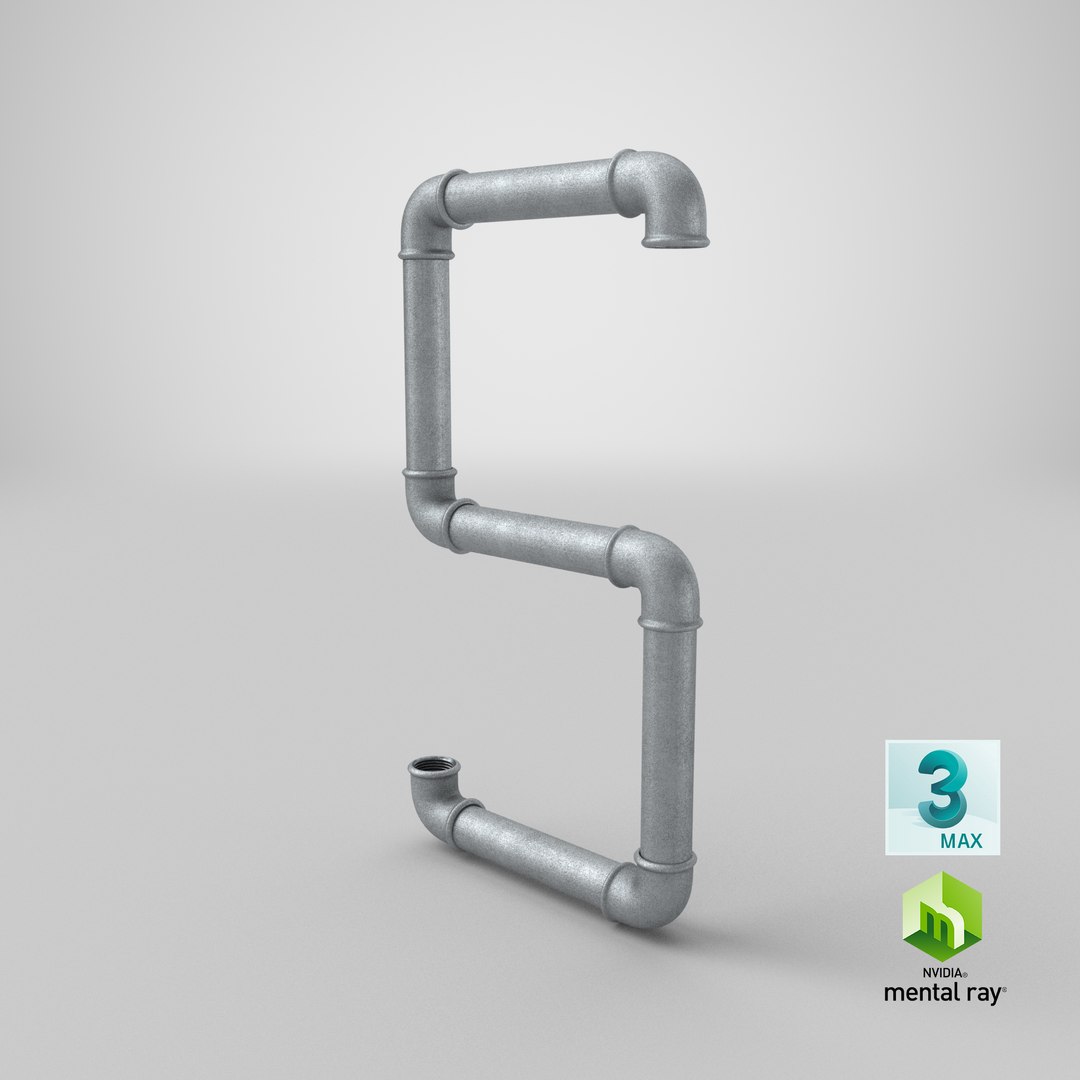 galvanized steel pipe letter 3D model https://p.turbosquid.com/ts-thumb/lG/6zlfY3/1oJ3cvgS/stemcell_max_mental_ray_render/png/1568037858/1920x1080/fit_q87/5c05f0fe4d4da72a312262d67e43b0db75391f27/stemcell_max_mental_ray_render.jpg