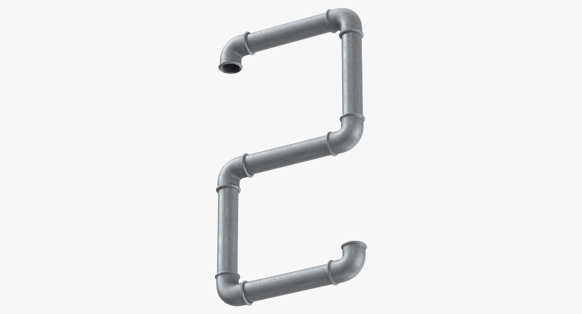 galvanized steel pipe letter 3D model https://p.turbosquid.com/ts-thumb/lG/6zlfY3/EejsslB3/galvanized_steel_pipe_letter_s_thumbnail0007/jpg/1565856486/1920x1080/fit_q87/263c0e182b074dadf9fd5f433cddef516c7af7f6/galvanized_steel_pipe_letter_s_thumbnail0007.jpg