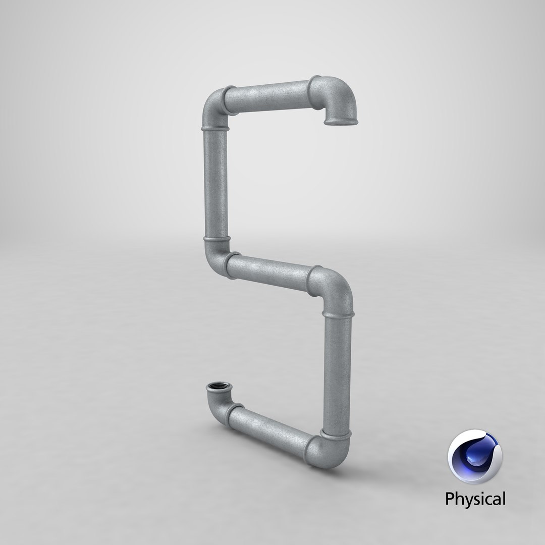 galvanized steel pipe letter 3D model https://p.turbosquid.com/ts-thumb/lG/6zlfY3/azQ2Mx1G/stemcell_cinema_4d_physical_render/png/1568037854/1920x1080/fit_q87/36f27f0a218821d67ee5cc0af9238d441b8c0128/stemcell_cinema_4d_physical_render.jpg