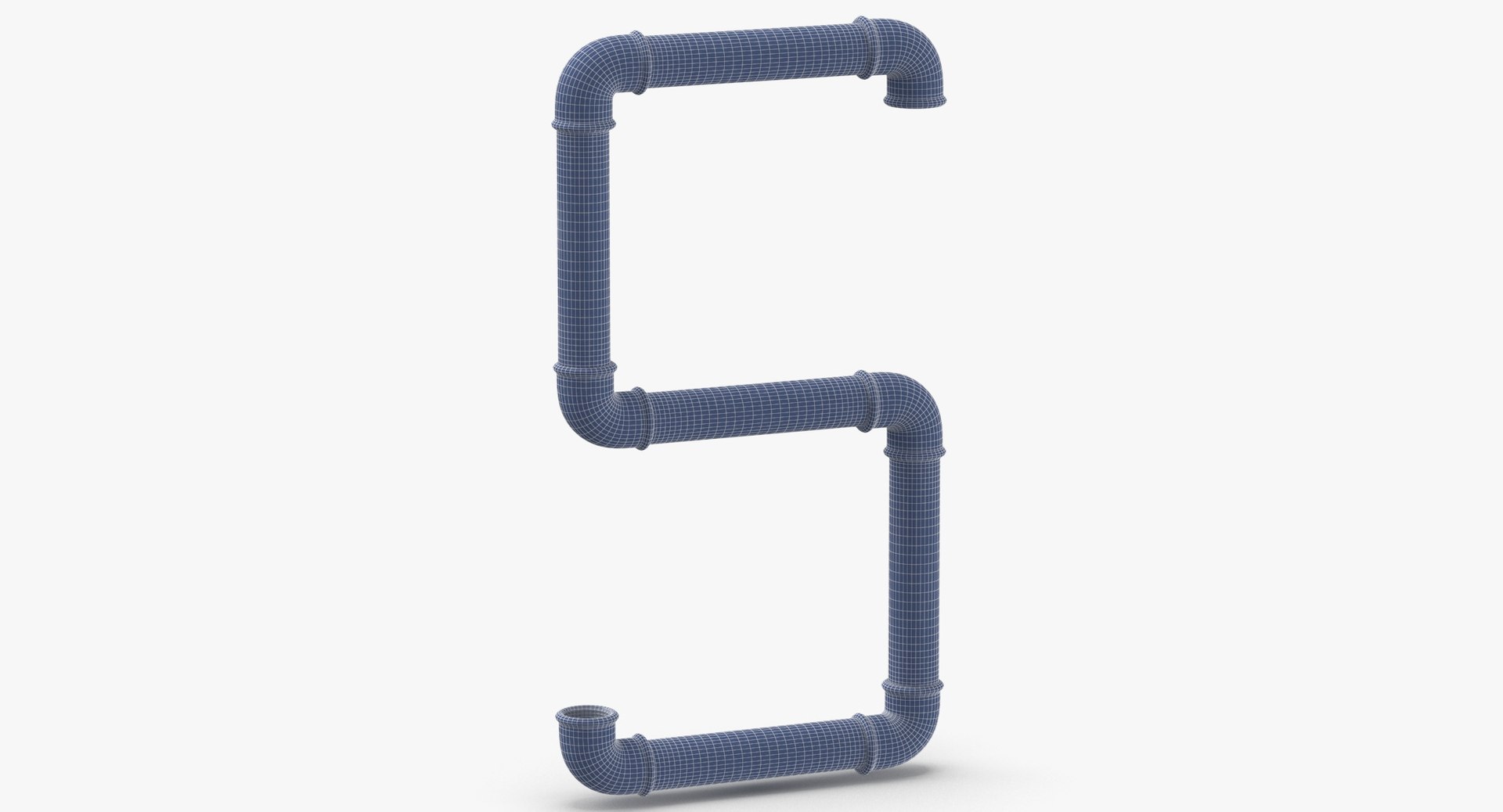 galvanized steel pipe letter 3D model https://p.turbosquid.com/ts-thumb/lG/6zlfY3/s5Lxujvj/galvanized_steel_pipe_letter_s_wireframe0002/jpg/1565856486/1920x1080/fit_q87/0b110e99d7f8f50d0bfae64b31172abfe78bdd5d/galvanized_steel_pipe_letter_s_wireframe0002.jpg