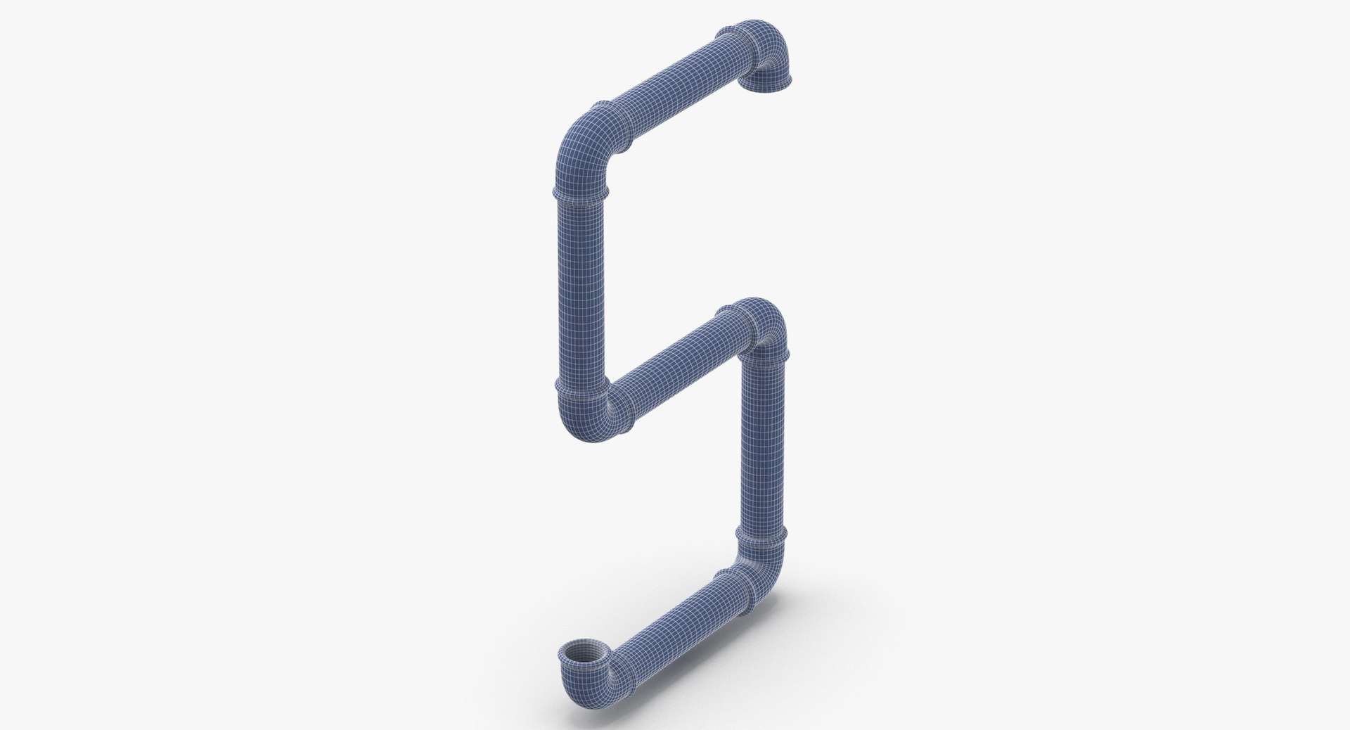 galvanized steel pipe letter 3D model https://p.turbosquid.com/ts-thumb/lG/6zlfY3/v1U2cD4c/galvanized_steel_pipe_letter_s_wireframe0006/jpg/1565856486/1920x1080/fit_q87/90a9d5b302b1d4f6aa5dd7a1ba766d0af55bdfdd/galvanized_steel_pipe_letter_s_wireframe0006.jpg