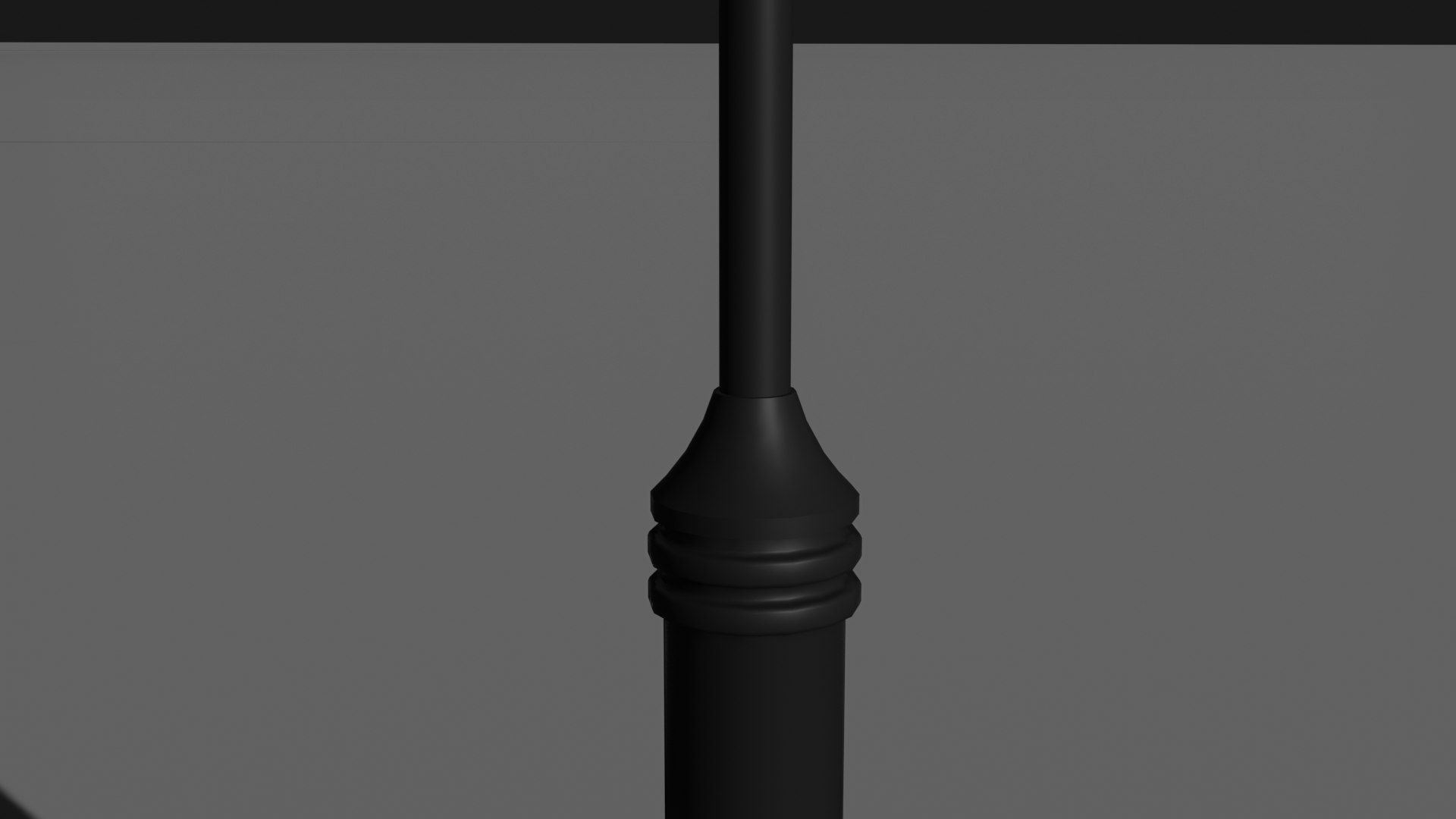 3D Street lamp https://p.turbosquid.com/ts-thumb/lG/8TYatM/5J/streetlamp6.2/png/1638767795/1920x1080/fit_q87/9c03709d0b79b370826cf1c9622683181988f06c/streetlamp6.2.jpg