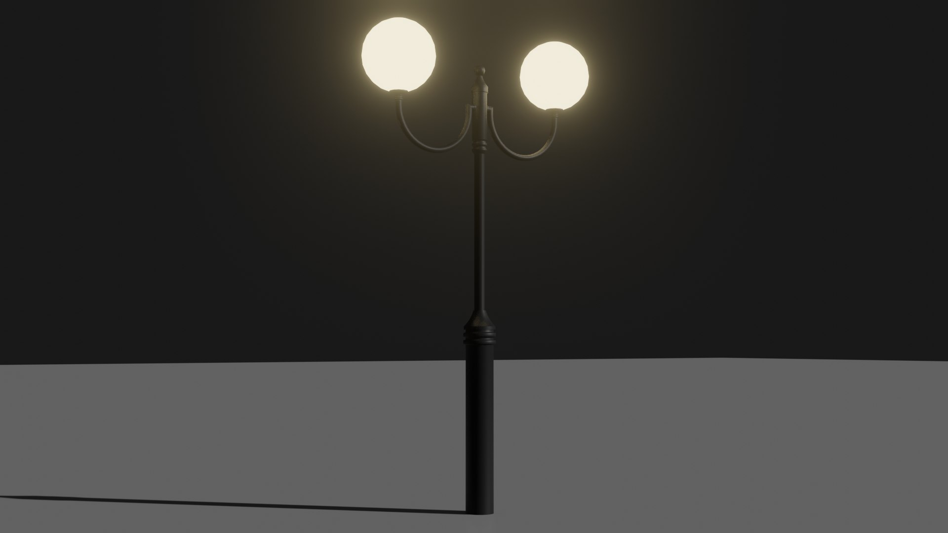 3D Street lamp https://p.turbosquid.com/ts-thumb/lG/8TYatM/Dt/streetlamp6.1/png/1638767803/1920x1080/fit_q87/56247952176666f32aa81c67a54877b736751ed8/streetlamp6.1.jpg
