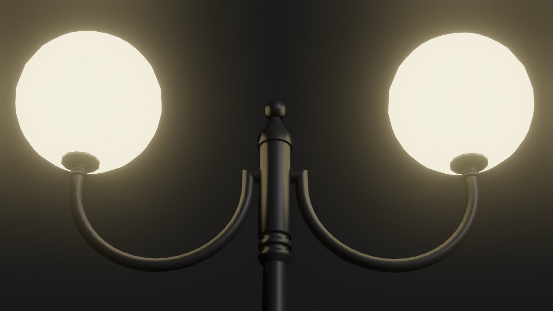 3D Street lamp https://p.turbosquid.com/ts-thumb/lG/8TYatM/Ij/streetlamp6.4/png/1638767807/1920x1080/fit_q87/fe3c809f1110ca469e62ba02a7a35dc5762b615c/streetlamp6.4.jpg