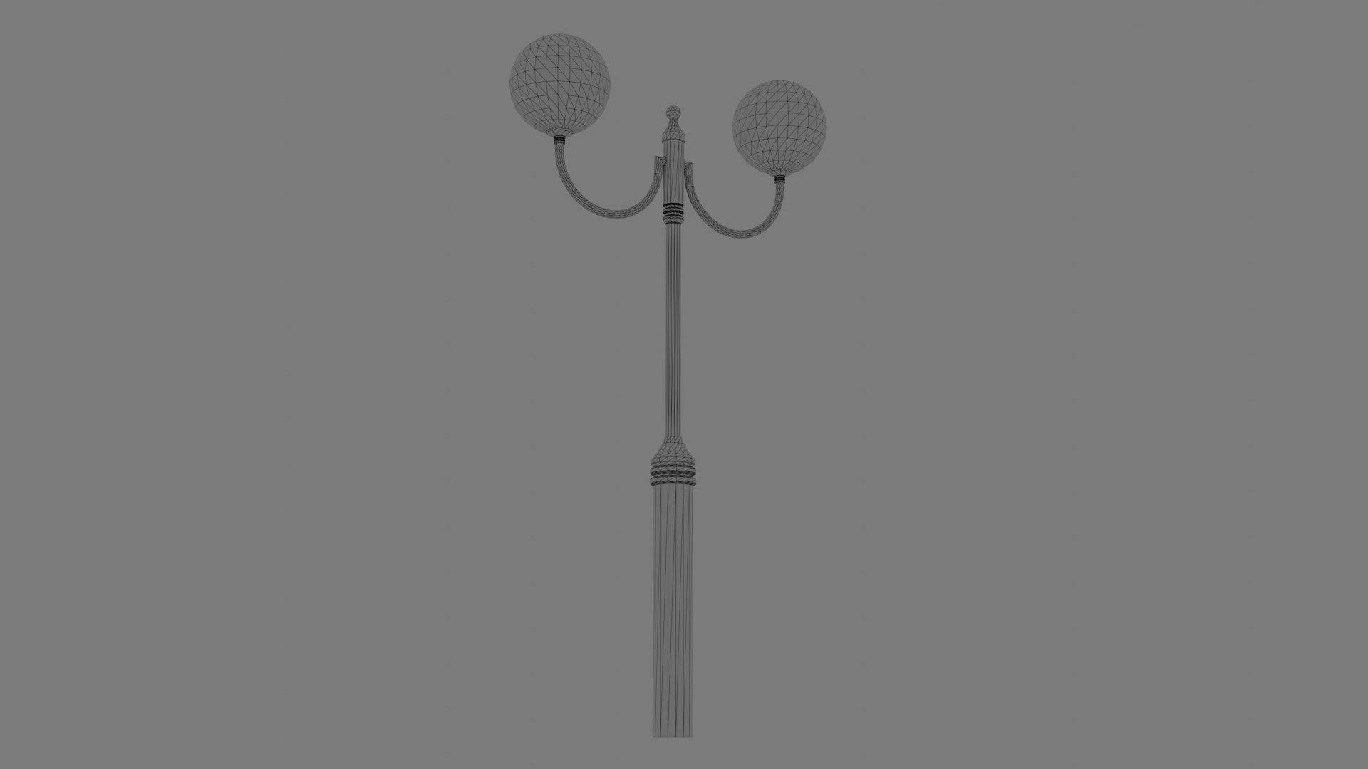 3D Street lamp https://p.turbosquid.com/ts-thumb/lG/8TYatM/KE/streetlamp6.wire1/png/1638767797/1920x1080/fit_q87/adcf9730d33a5848fd839bd2ae56bdd086961588/streetlamp6.wire1.jpg