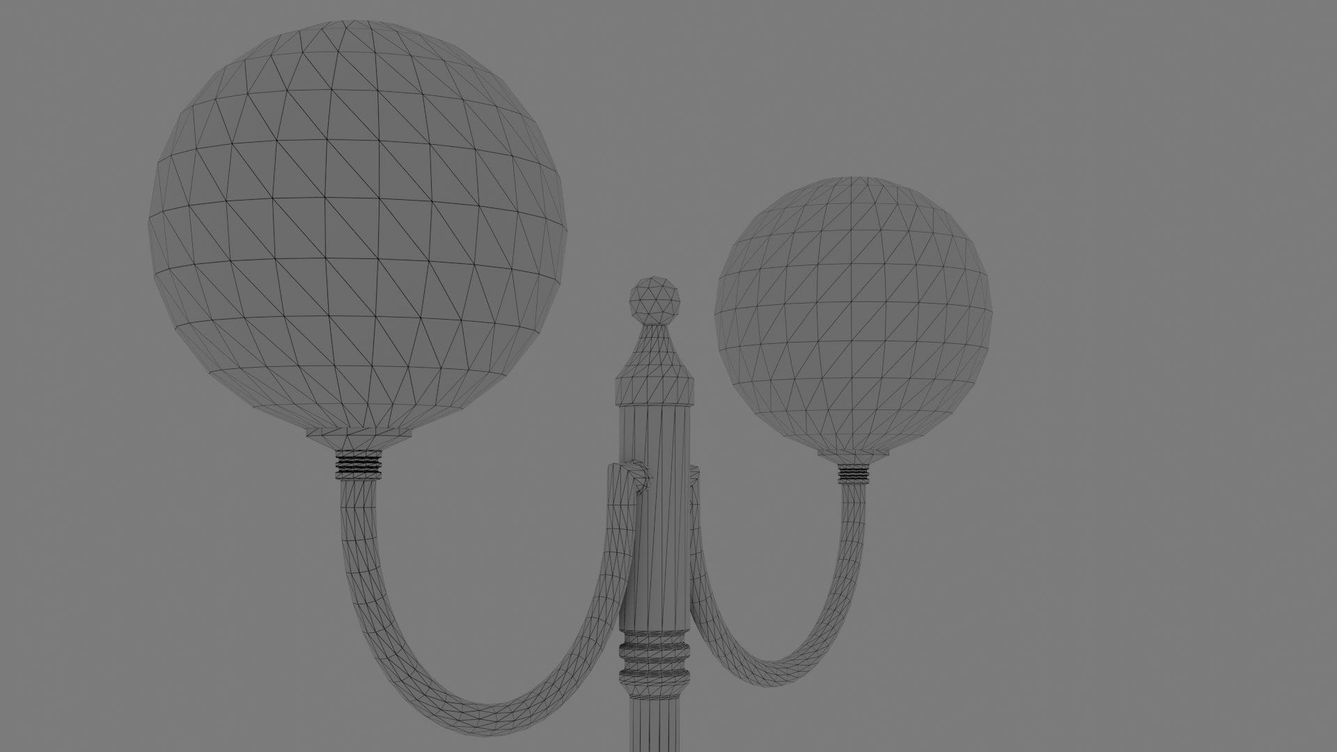 3D Street lamp https://p.turbosquid.com/ts-thumb/lG/8TYatM/y5/streetlamp6.wire2/png/1638767798/1920x1080/fit_q87/25bcca55b4fb88f29115376f61f2caec22d79b69/streetlamp6.wire2.jpg