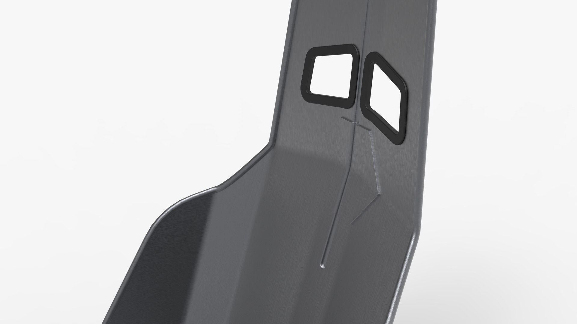 3D model Kirkey 55170 inch Seat https://p.turbosquid.com/ts-thumb/lG/8qAxB6/Oy/kirkey17inchseat.635/jpg/1638566531/1920x1080/fit_q87/c87919126bfa8129e2555220f93922b399b00794/kirkey17inchseat.635.jpg