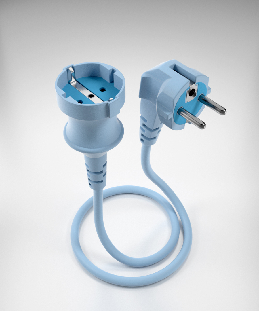 blend power plug https://p.turbosquid.com/ts-thumb/lG/ACYTMQ/D8uWbHKe/01_turntable/jpg/1461848161/1920x1080/turn_fit_q99/e629f9c20f1917a61197ffff53fc7d05fac6d037/01_turntable-1.jpg