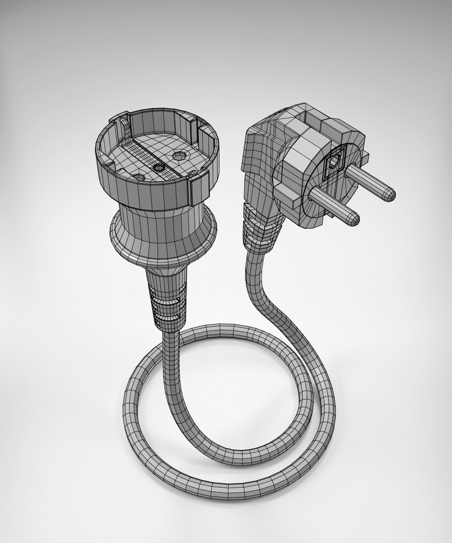 blend power plug https://p.turbosquid.com/ts-thumb/lG/ACYTMQ/X4OgJIYV/electric_plugs_turntable_04/jpg/1461850974/1920x1080/fit_q87/b859f50915283fc10fe2ae1ccd531c0a0c0cd1f4/electric_plugs_turntable_04.jpg