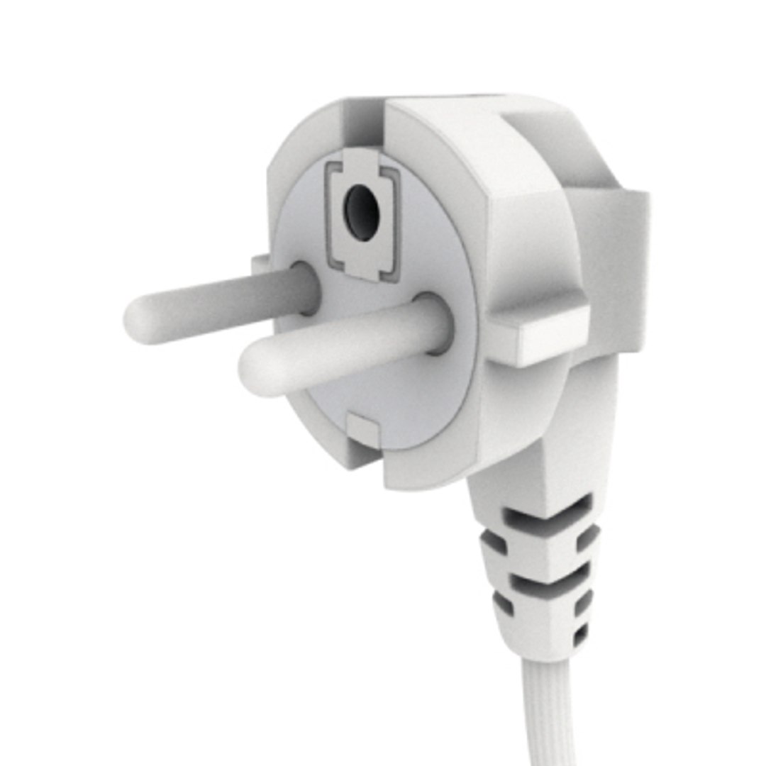 blend power plug https://p.turbosquid.com/ts-thumb/lG/ACYTMQ/fbWqu5ZP/power_plug_thumbnail02/jpg/1259050914/1920x1080/fit_q87/c60f29e01d4f42bc68677cd72acd83b88bfb8047/power_plug_thumbnail02.jpg
