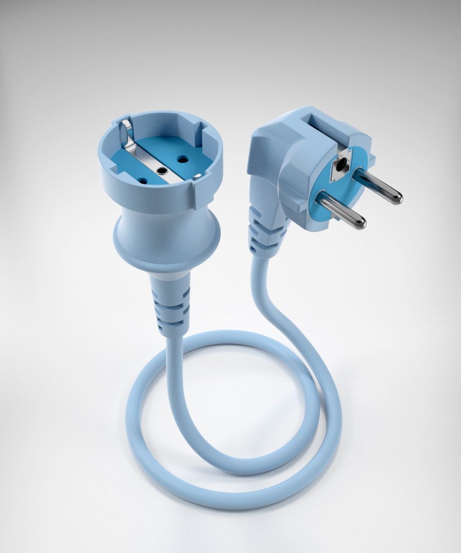 blend power plug https://p.turbosquid.com/ts-thumb/lG/ACYTMQ/jioEqorq/electric_plugs_turntable_01/jpg/1461850974/1920x1080/fit_q87/94544c7abd3e160b9159bb4ba7835d0ce71fca1e/electric_plugs_turntable_01.jpg
