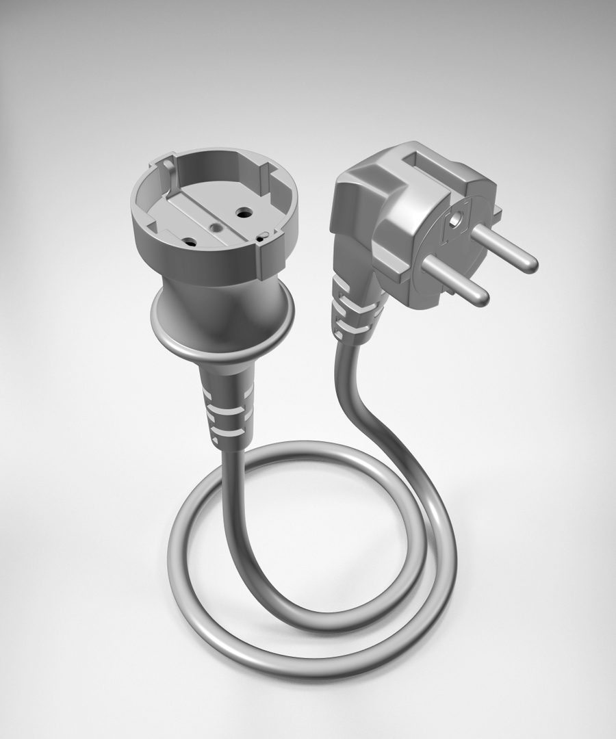 blend power plug https://p.turbosquid.com/ts-thumb/lG/ACYTMQ/qU01NGaI/02_turntable/jpg/1461856844/1920x1080/turn_fit_q99/6ad56c66ce908c2f4569a5333a50acff5a59f186/02_turntable-1.jpg
