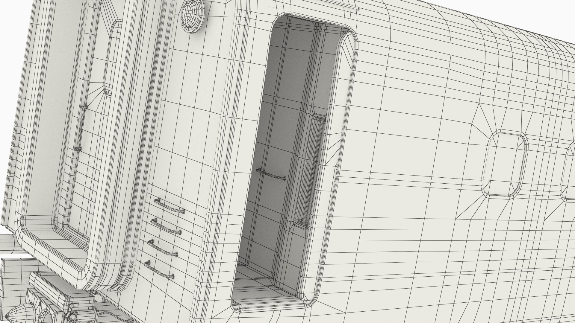 3D model N700S Shinkansen Intermediate Passenger Car with Interior https://p.turbosquid.com/ts-thumb/lG/AVigu6/2F/n700s_shinkansen_intermediate_passenger_car_with_interior_021/jpg/1760366653/1920x1080/fit_q87/c62f1d6ecad9a2cf3b56fcd7c94715b84a2fd9d0/n700s_shinkansen_intermediate_passenger_car_with_interior_021.jpg