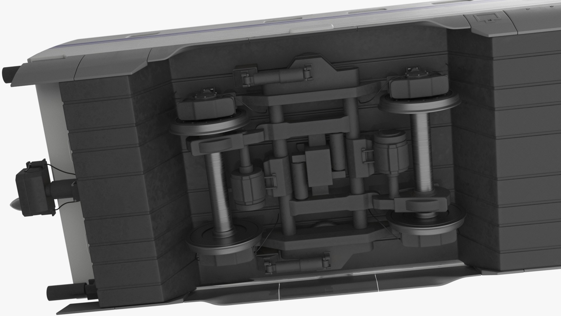 3D model N700S Shinkansen Intermediate Passenger Car with Interior https://p.turbosquid.com/ts-thumb/lG/AVigu6/FT/n700s_shinkansen_intermediate_passenger_car_with_interior_014/jpg/1760366625/1920x1080/fit_q87/beed5ccce8fad58d139244913763ca00a99b740d/n700s_shinkansen_intermediate_passenger_car_with_interior_014.jpg