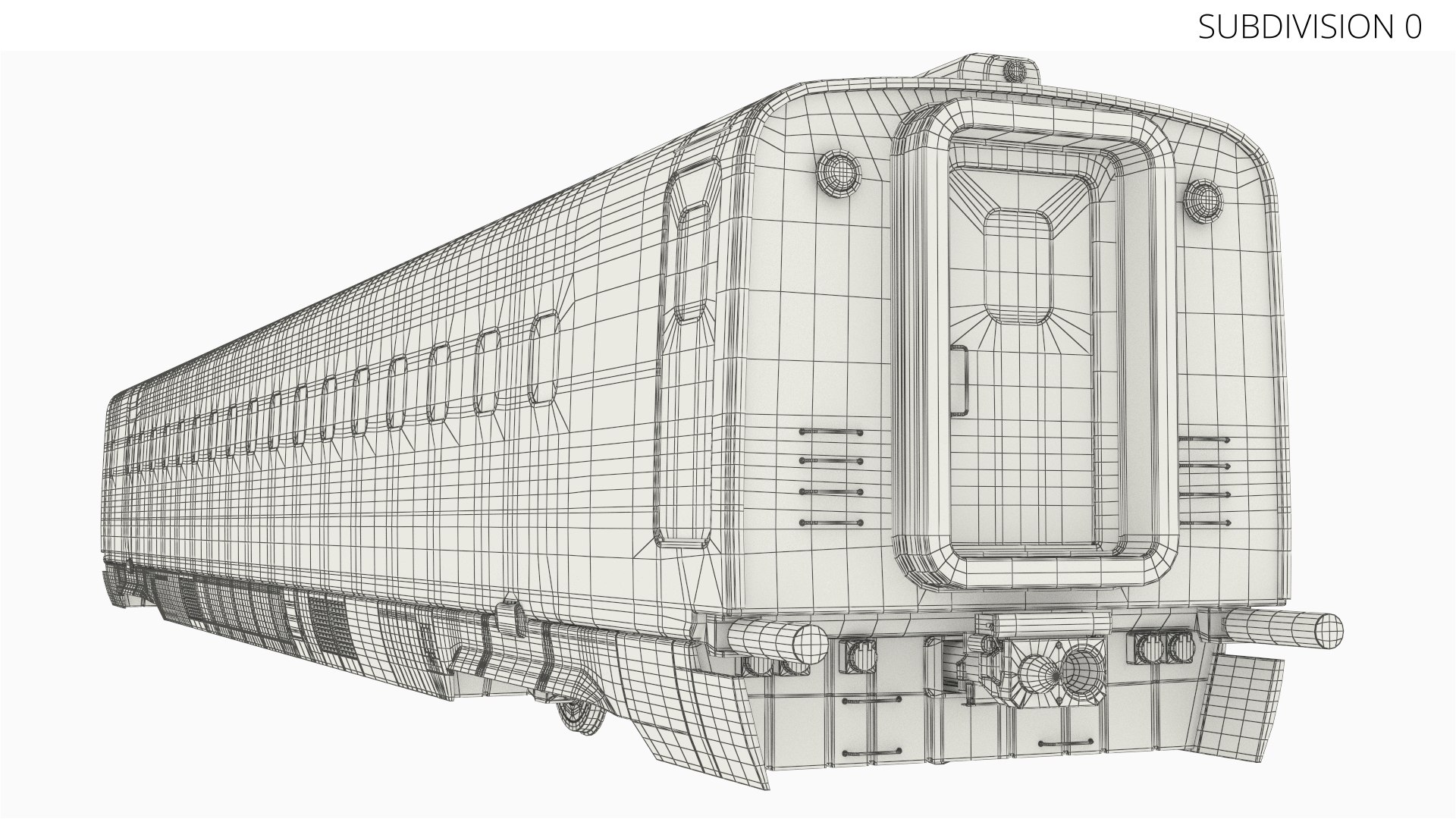 3D model N700S Shinkansen Intermediate Passenger Car with Interior https://p.turbosquid.com/ts-thumb/lG/AVigu6/vH/n700s_shinkansen_intermediate_passenger_car_with_interior_017/jpg/1760366637/1920x1080/fit_q87/3ba68ff8f929b8285ae392c0bacbda6743026f22/n700s_shinkansen_intermediate_passenger_car_with_interior_017.jpg