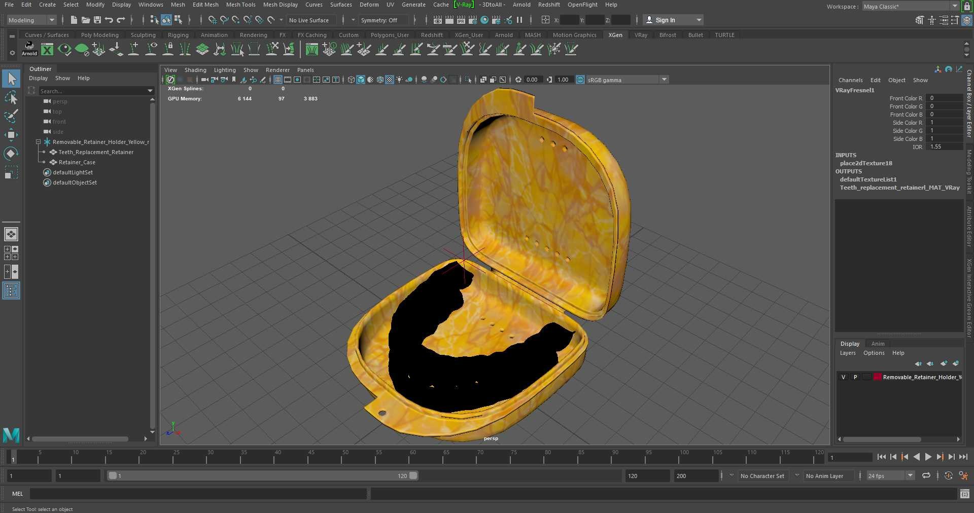 3D model Removable Retainer Holder Yellow https://p.turbosquid.com/ts-thumb/lG/BOQ2ns/Bf/removable_retainer_holder_yellow_1004/jpg/1754538815/1920x1080/fit_q87/b40a4a229918657c74ab5b5de6439bcd1524743d/removable_retainer_holder_yellow_1004.jpg