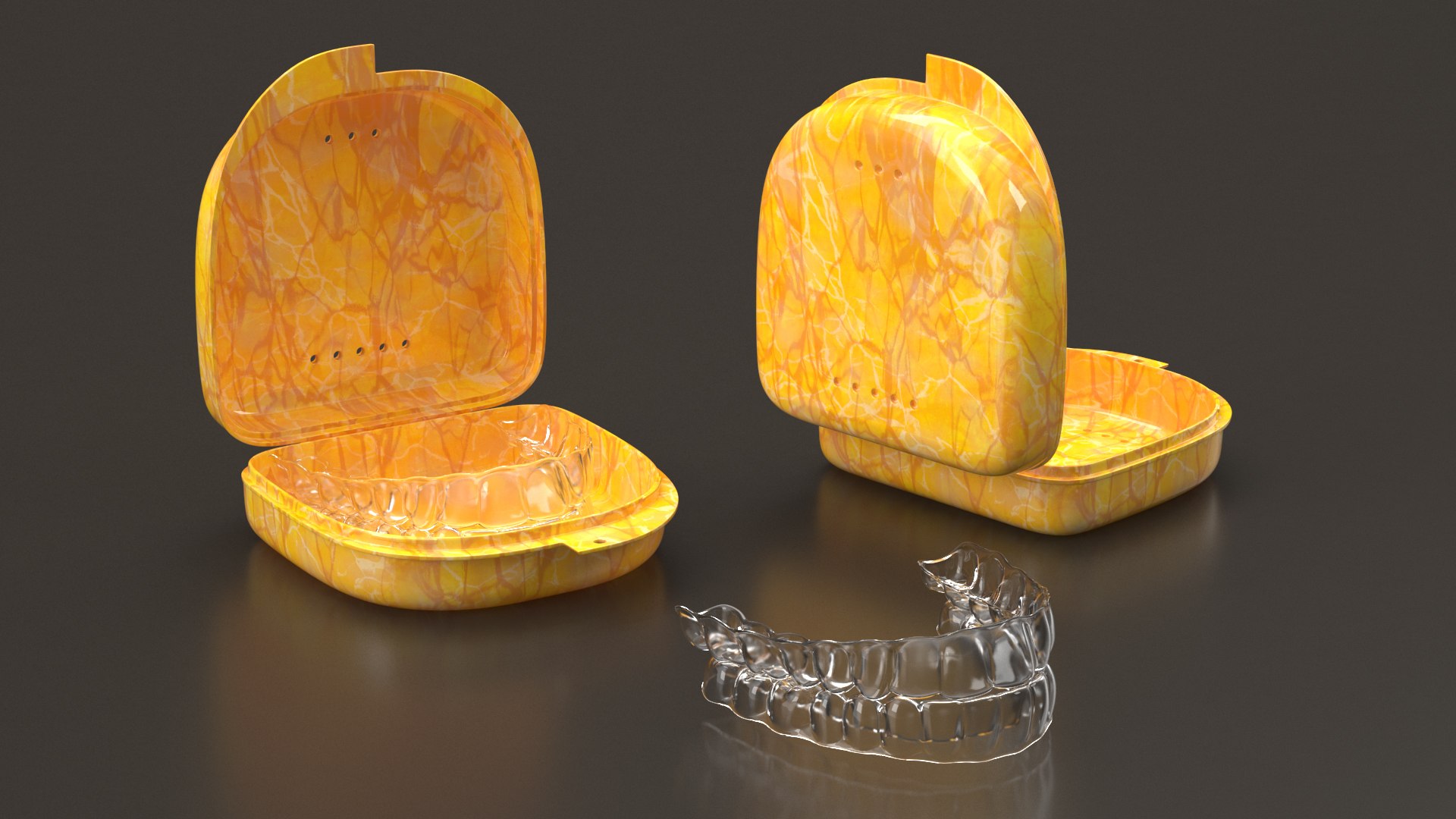 3D model Removable Retainer Holder Yellow https://p.turbosquid.com/ts-thumb/lG/BOQ2ns/IQ/removable_retainer_holder_yellow_003/jpg/1754538774/1920x1080/fit_q87/a47f7359c869f8fdd02713326a95aea3c6b59d69/removable_retainer_holder_yellow_003.jpg